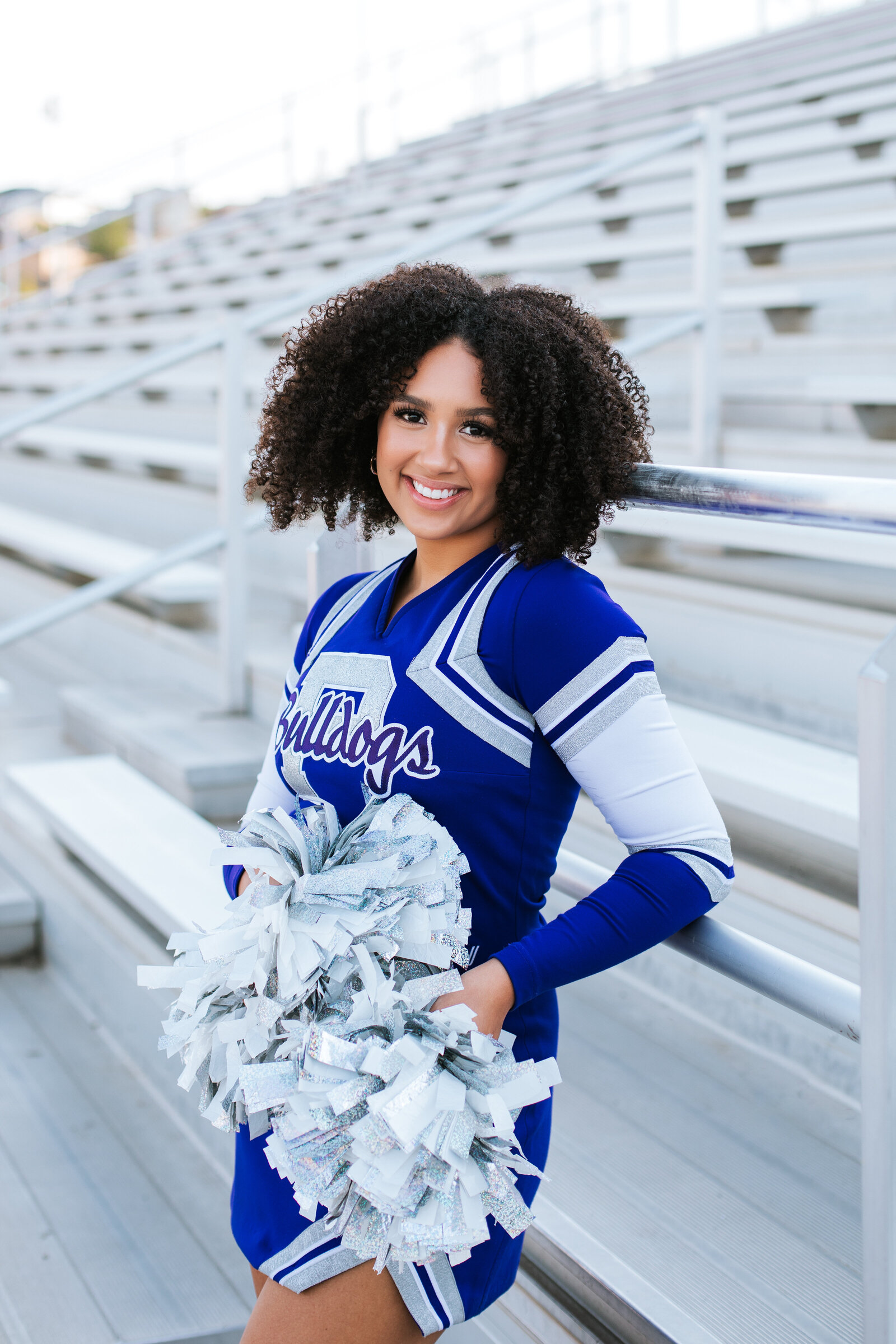 senior-portrait-photographer-emily-mclaughlin-photography-38