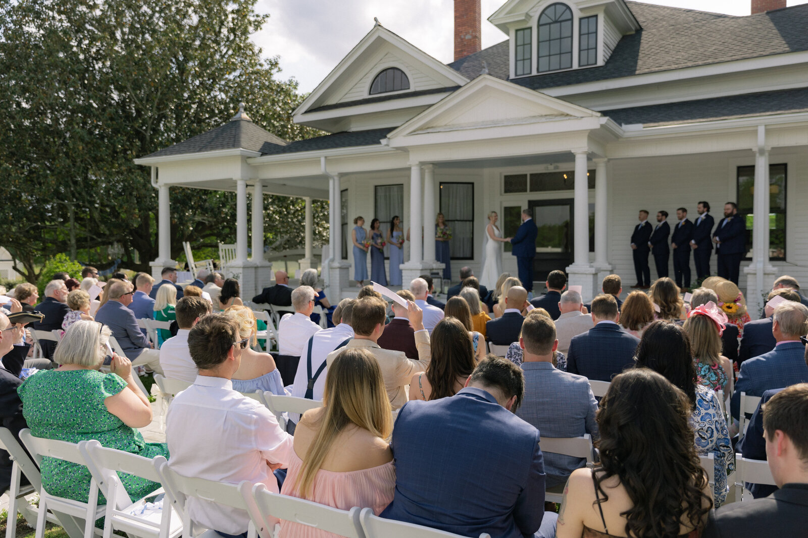 GandLWedding-632