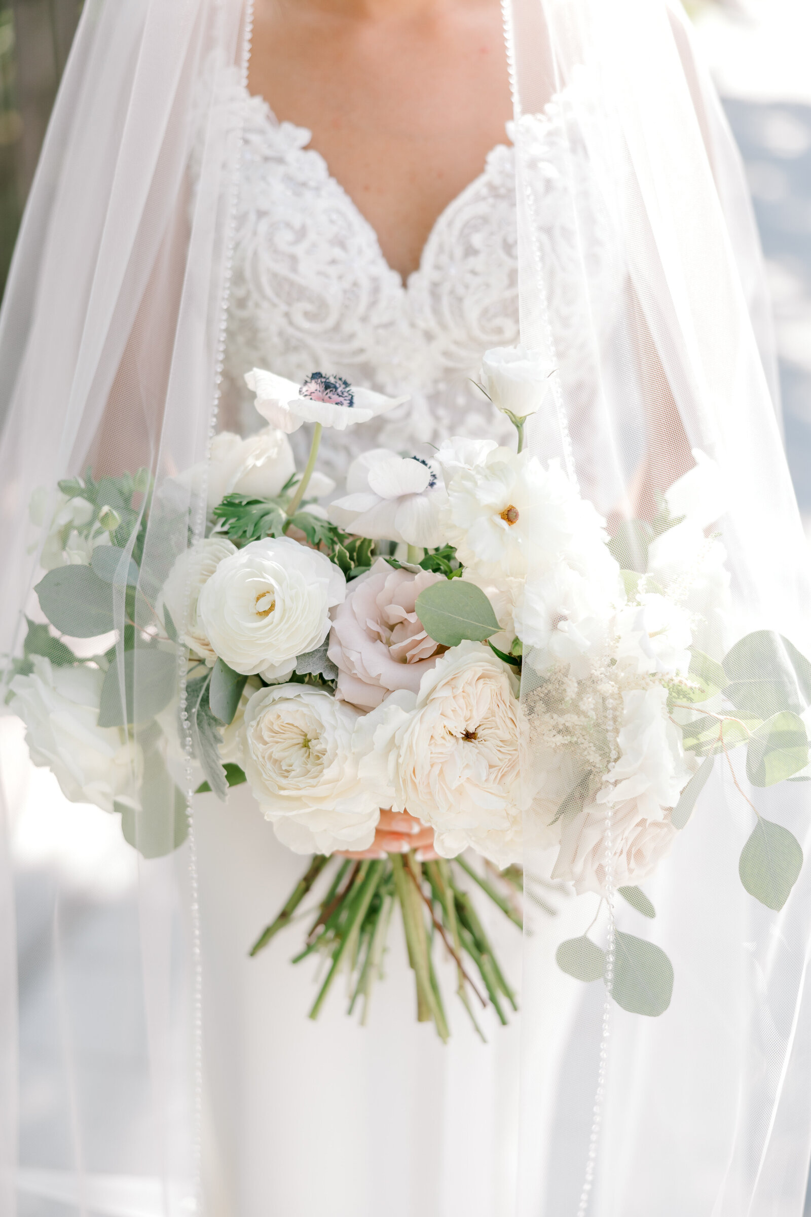 Kristin and Taylor Sneak Peek-15