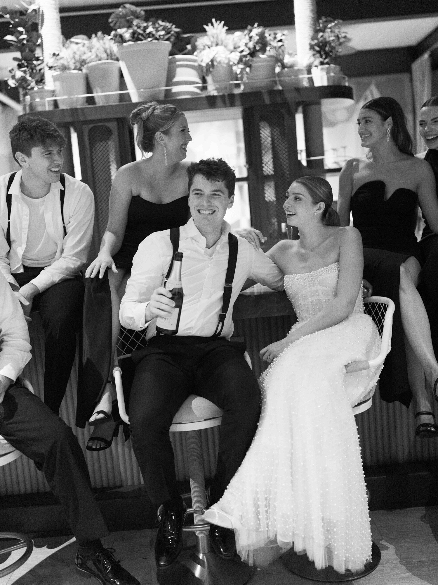 HOTEL-BARDO-WEDDING-114