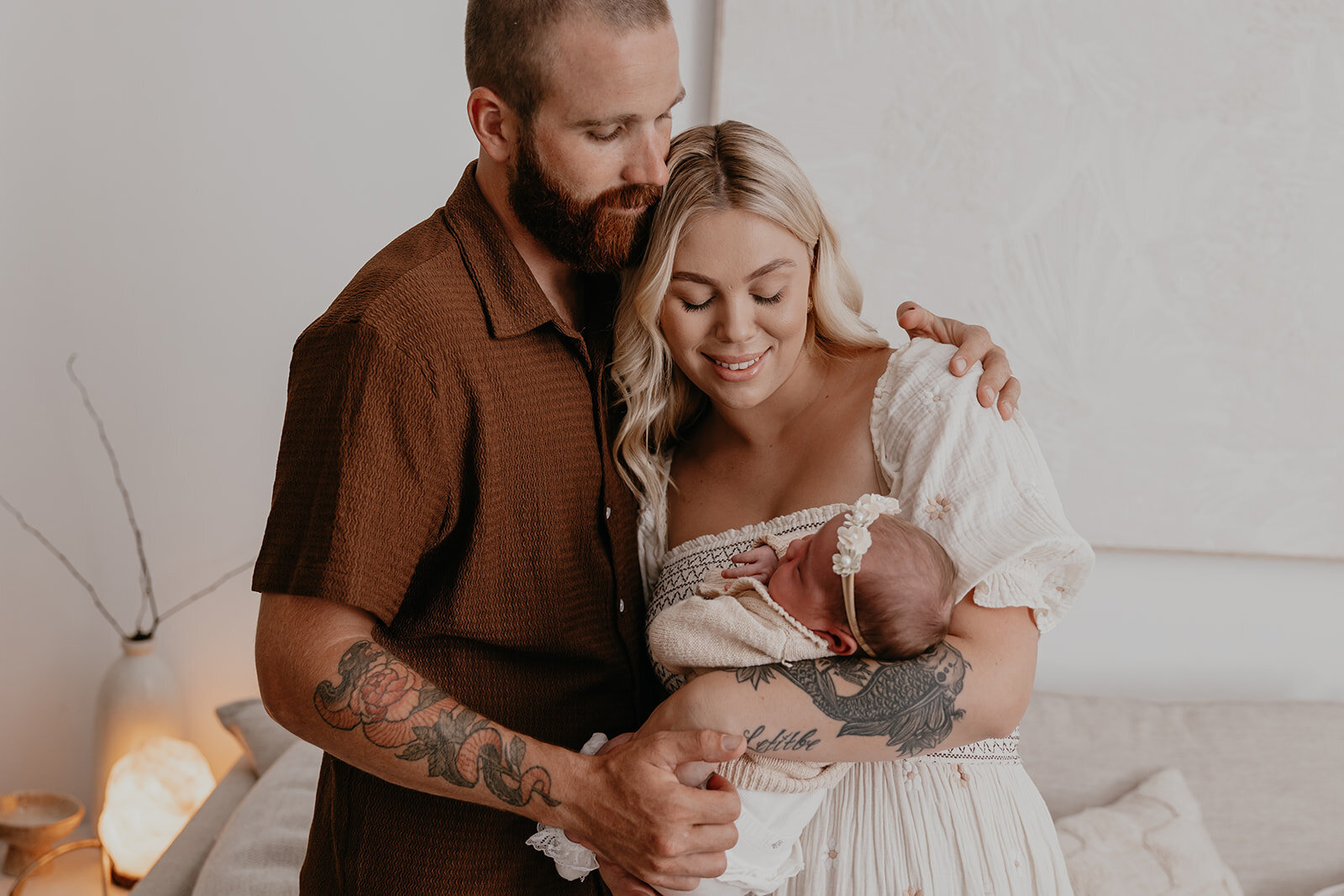 Tyson, Danica - newborn lifestyle-69_websize