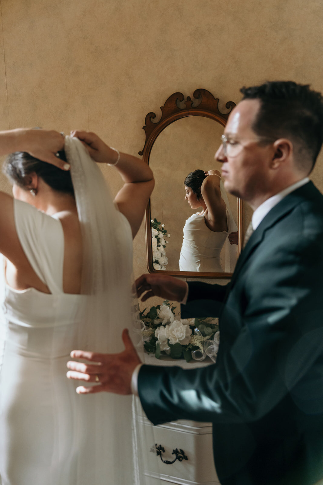 MichelleGodfreyPhoto_TheSenecaRidge-121_websize (1)