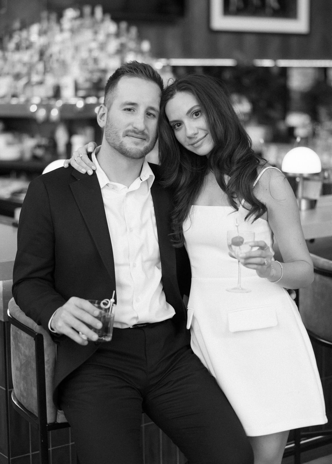 10.30-Amanda-Dom-Downtown-Denver-Engagements-34