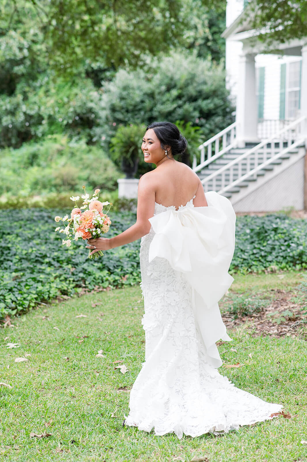 Reynolds Wedding - DMP 2024-242_websize (2)