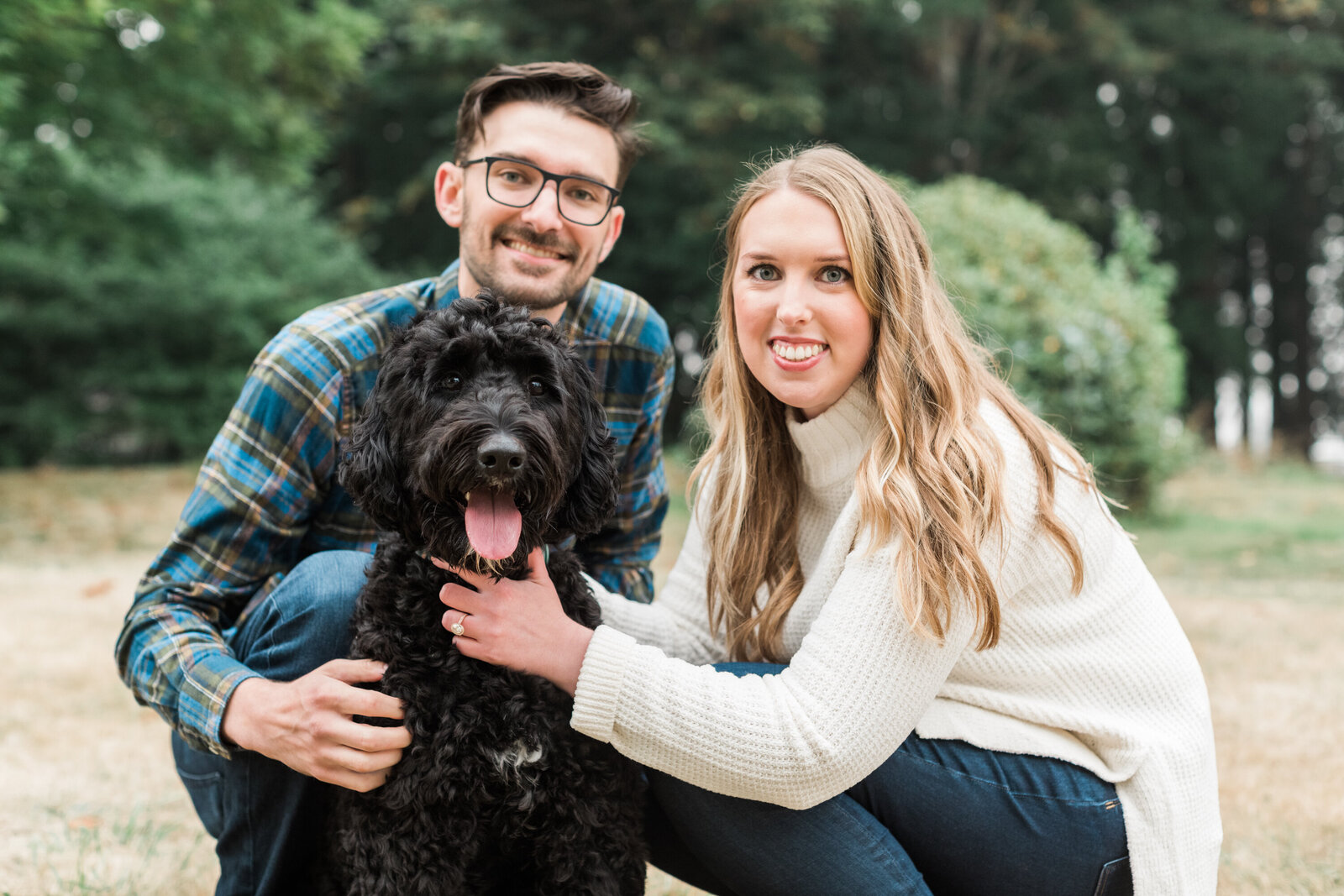 Steph Christian snohomish Wedding Hidden Meadows-11