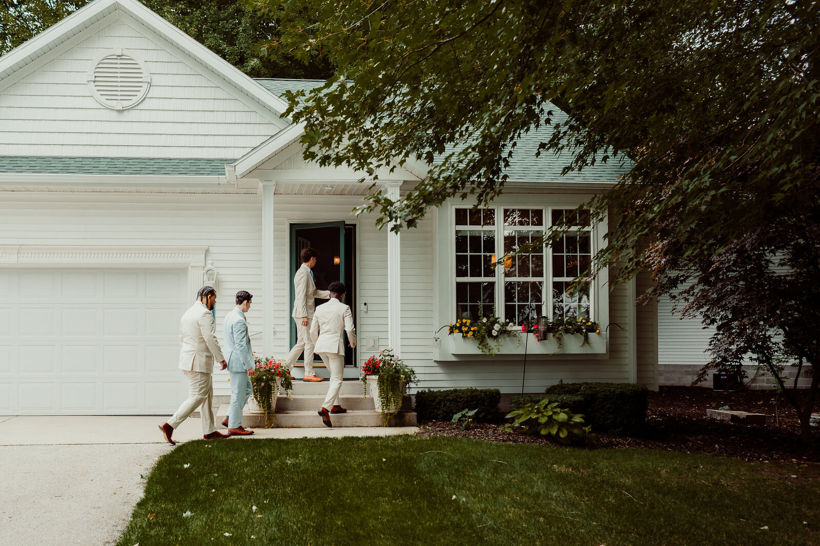 Charis + Josh Wedding-84
