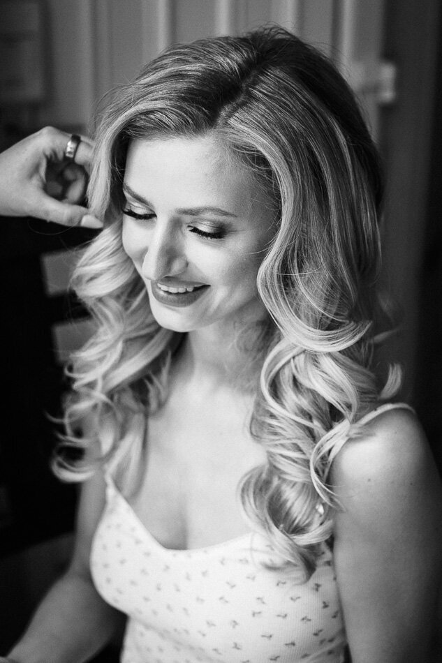 prince edward country wedding photography lushana bale portfolio-101