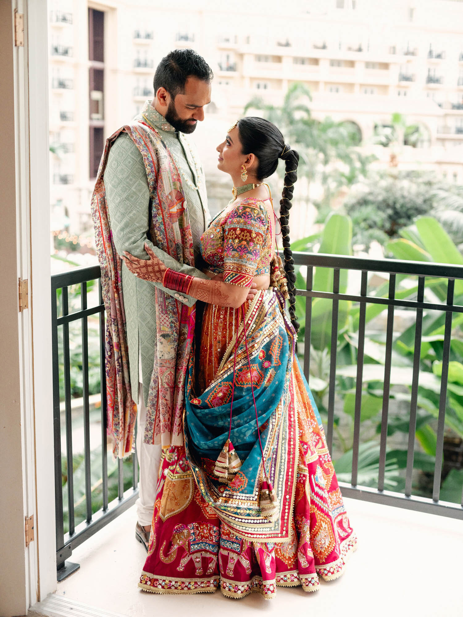 hindu-wedding-weekend-orlando-florida01