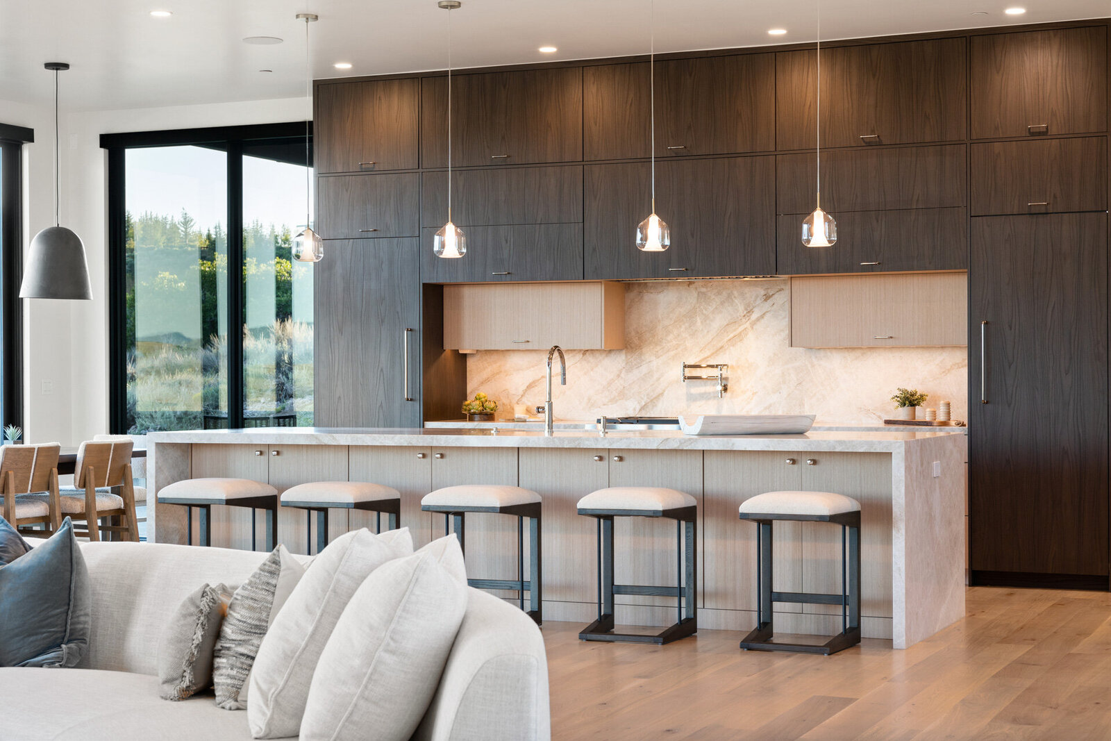 Chalet-and-Co-Golden-Hour-Park-City-Interior-Designer-09