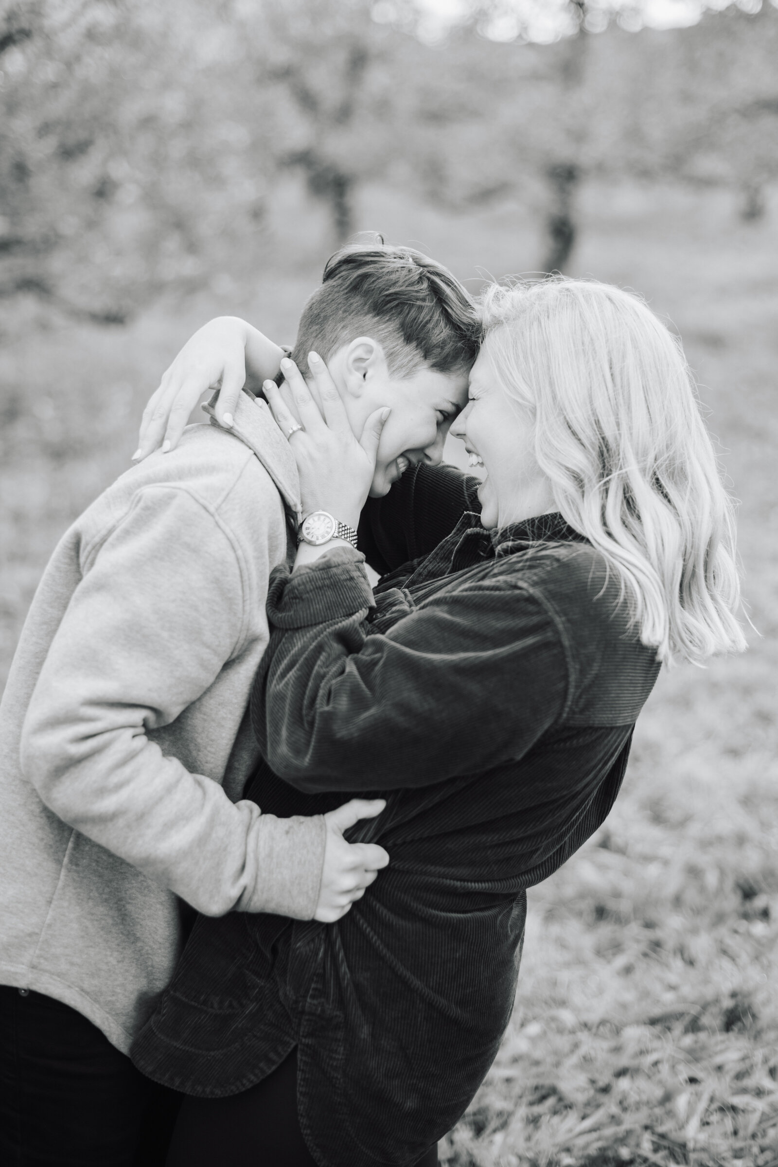 Jules&Michelle-22