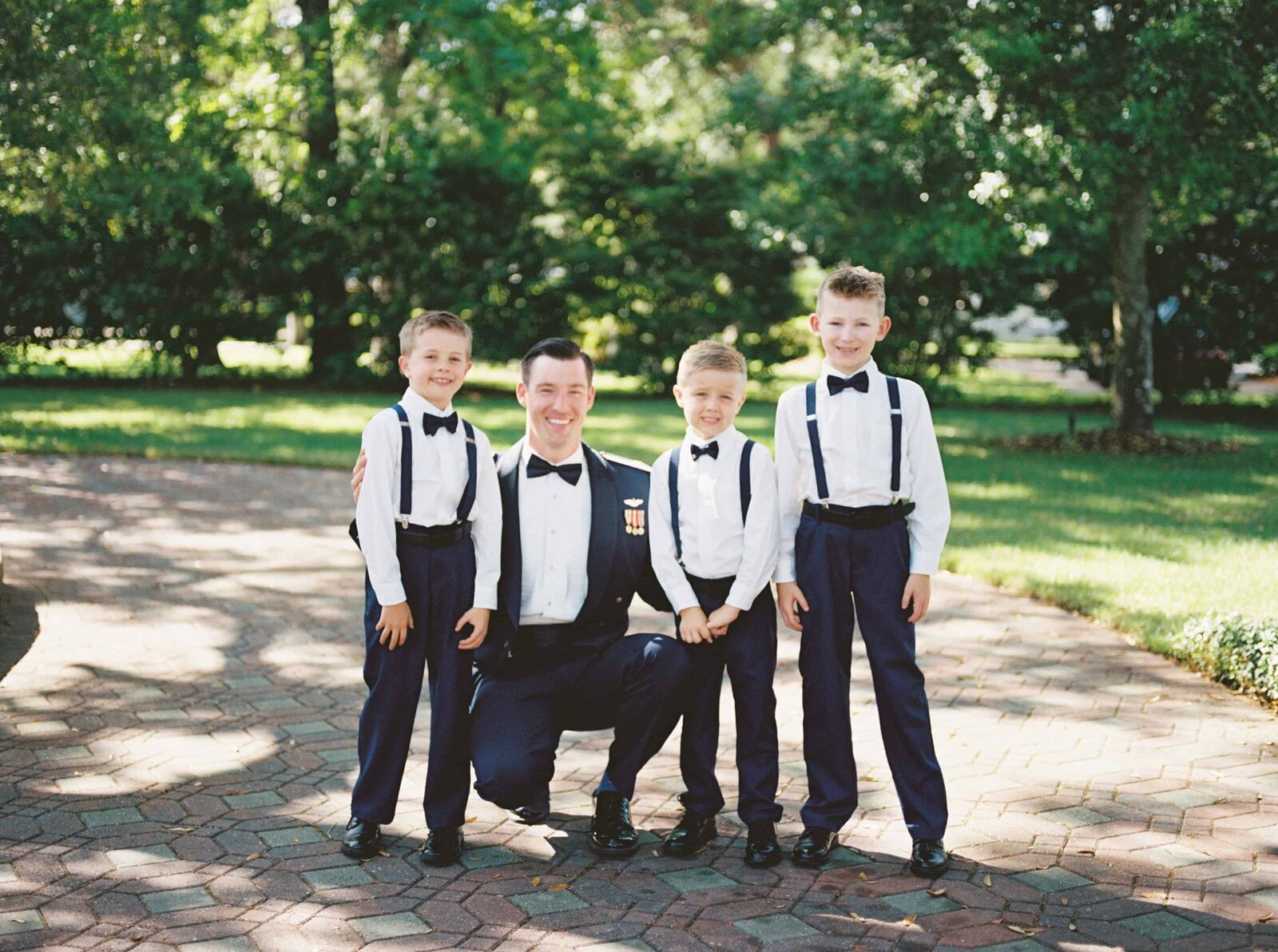 IntimateWedding-08_1