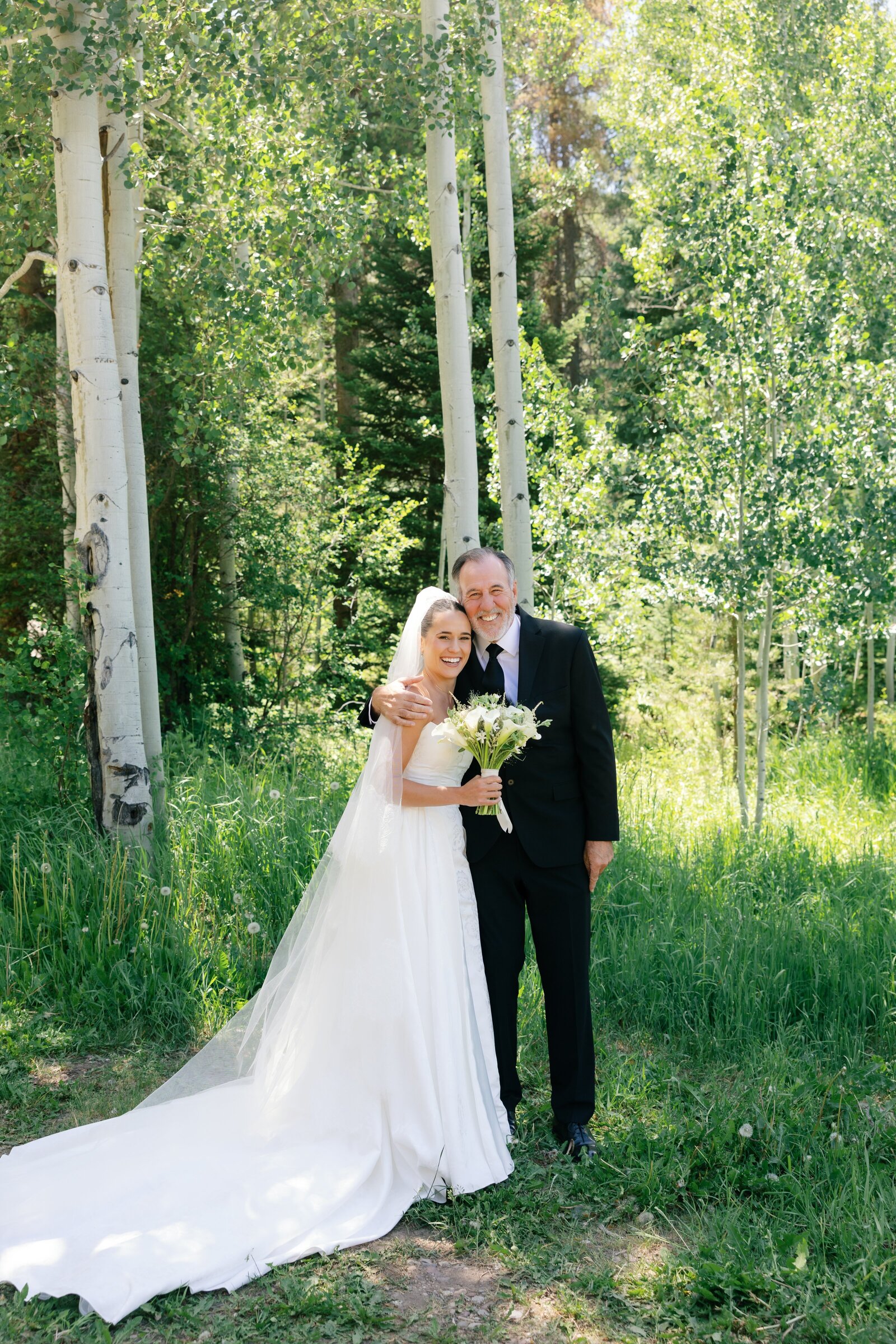 cassidymichael_coloradowedding_stillsbytrinity-25