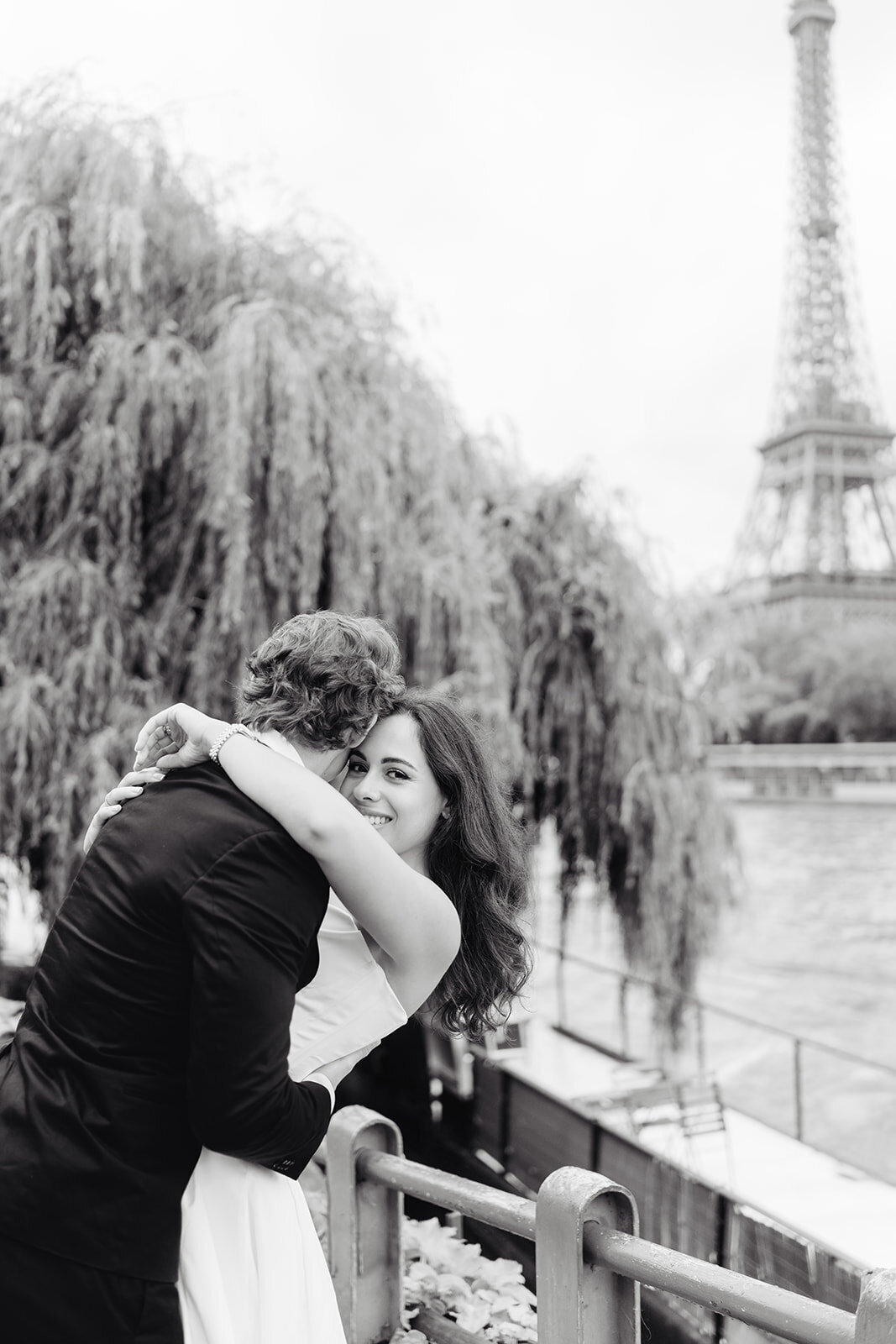 MorganeBallPhotography-PreWedding-Paris-SandyDavid-03-EiffelTower-122-6355_websize