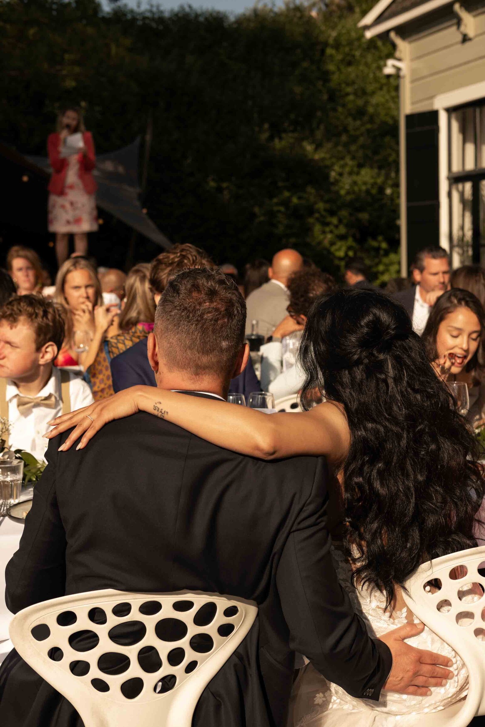 Trouw-Fotografie-Bruidsreportage-Amsterdam-FOMO-Fotografie-78