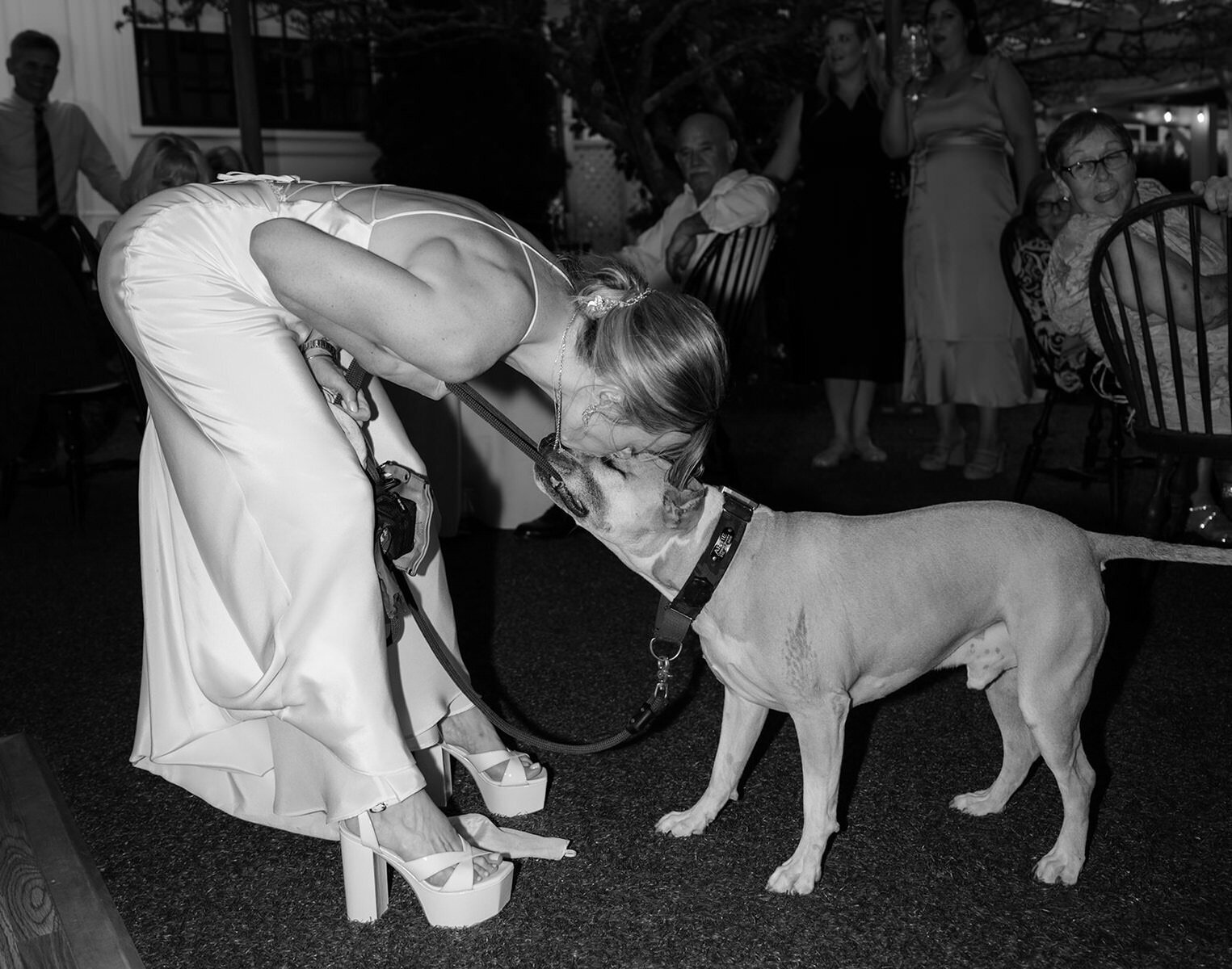 Madison & Cooper - Wedding day - Martha_s Vineyard -August 12_ 2023-797- Larisa Stinga Photography_websize