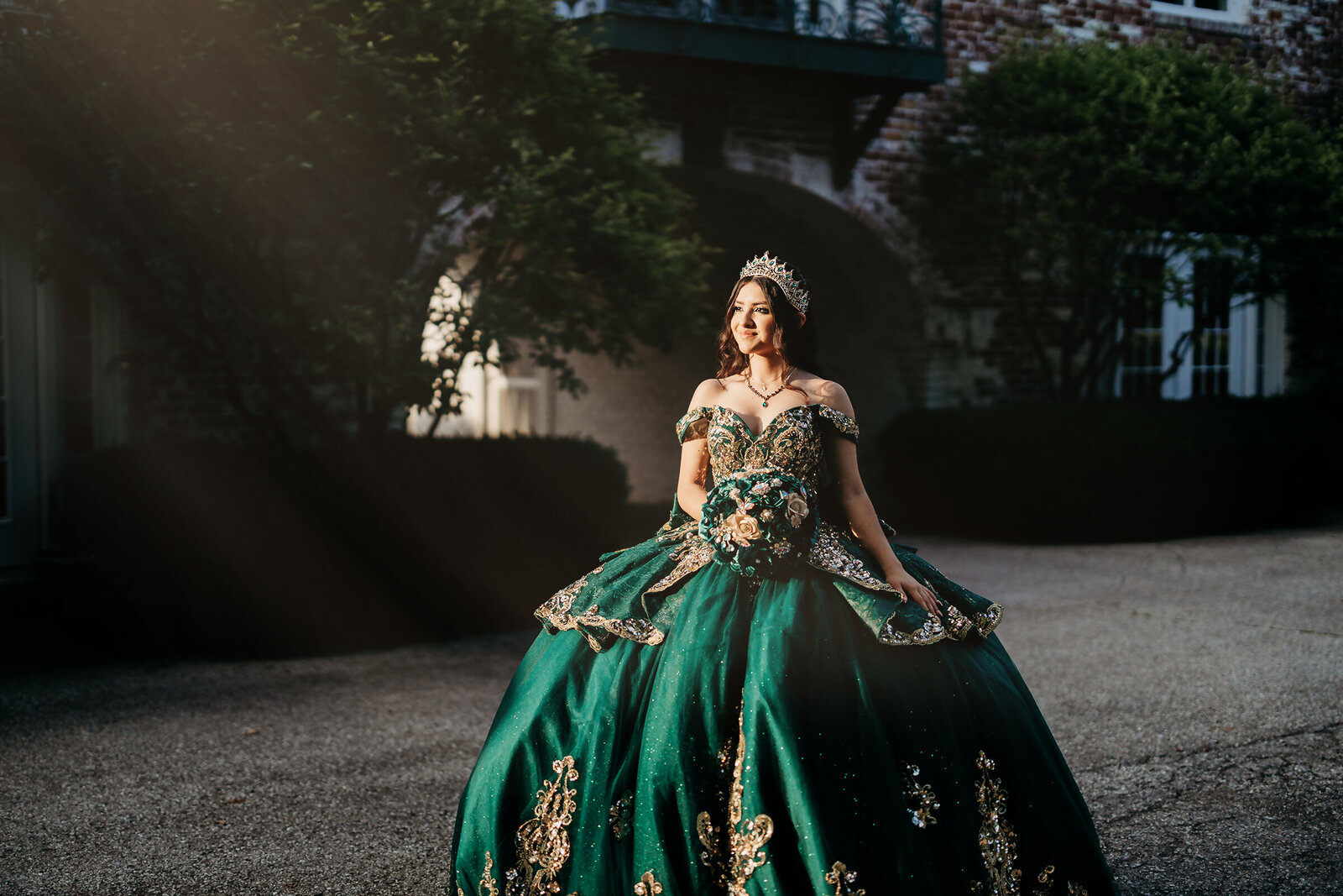 9089-Alessandra-Legacy-Photography-Indy-Quinceanera-8x10