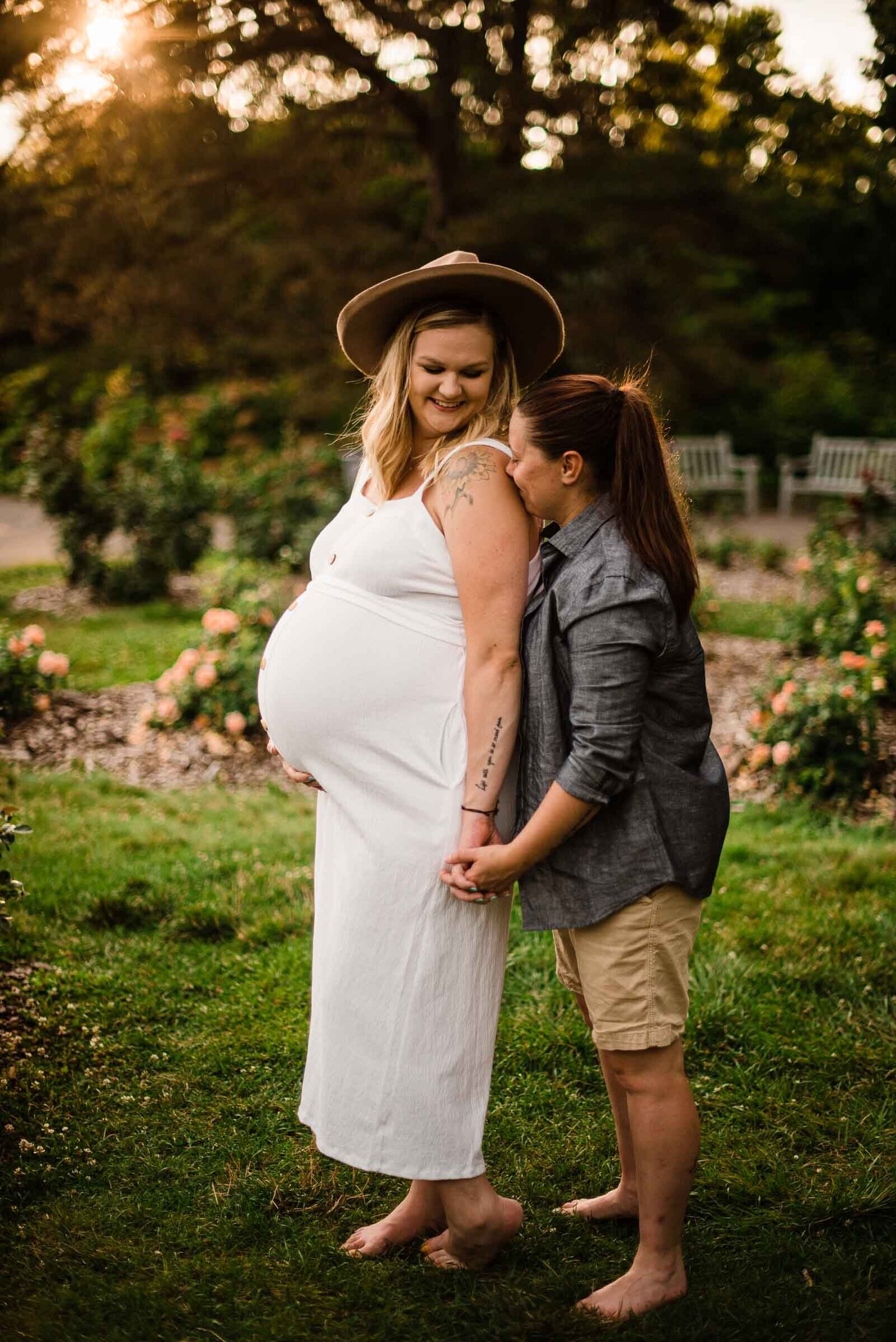 Columbus-Ohio-Maternity-Photographer-Jenna-Rosalie-Photography-10