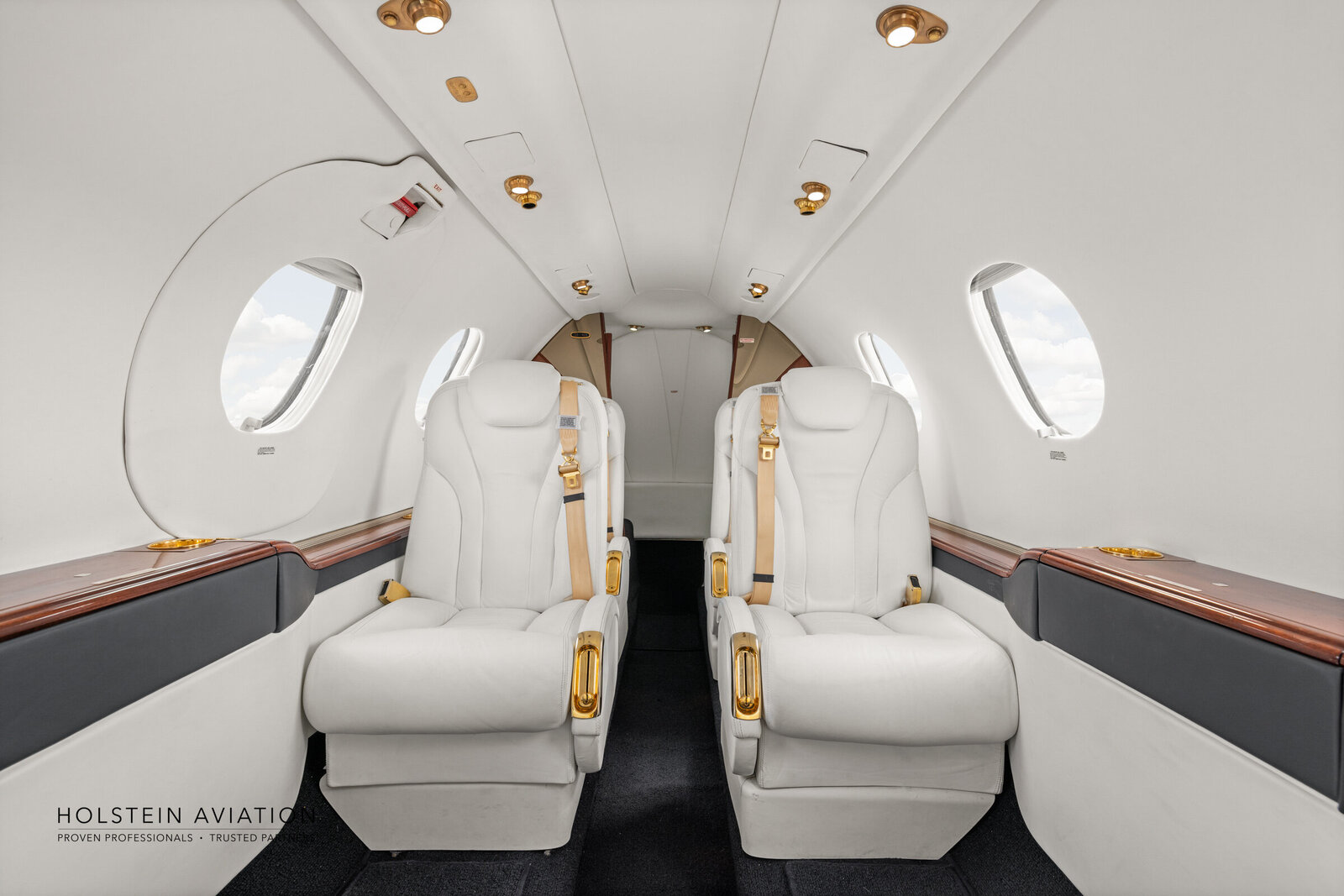 Premier 1A RB-170 Watermarked-4