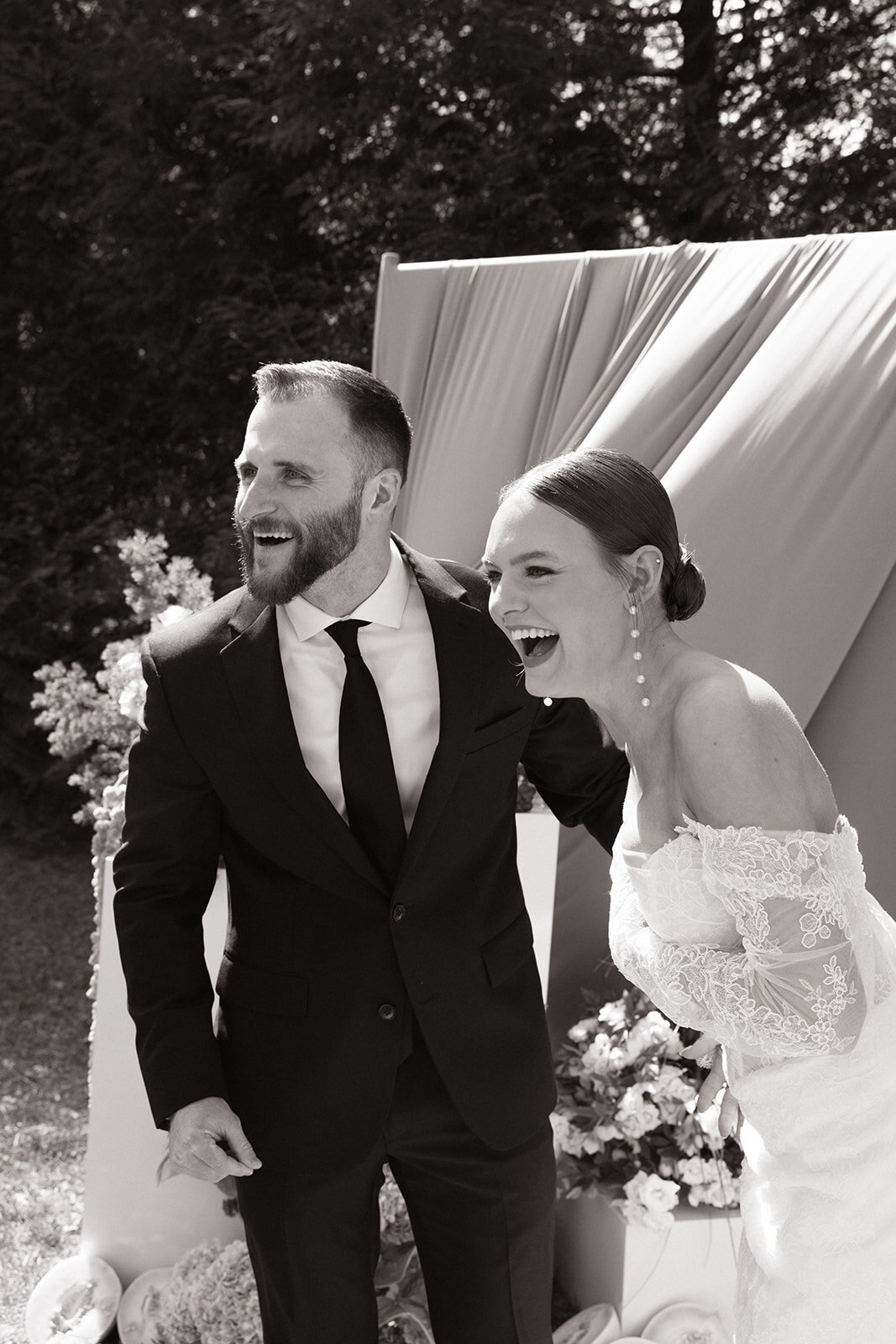 wedding-photographer-new-york-6