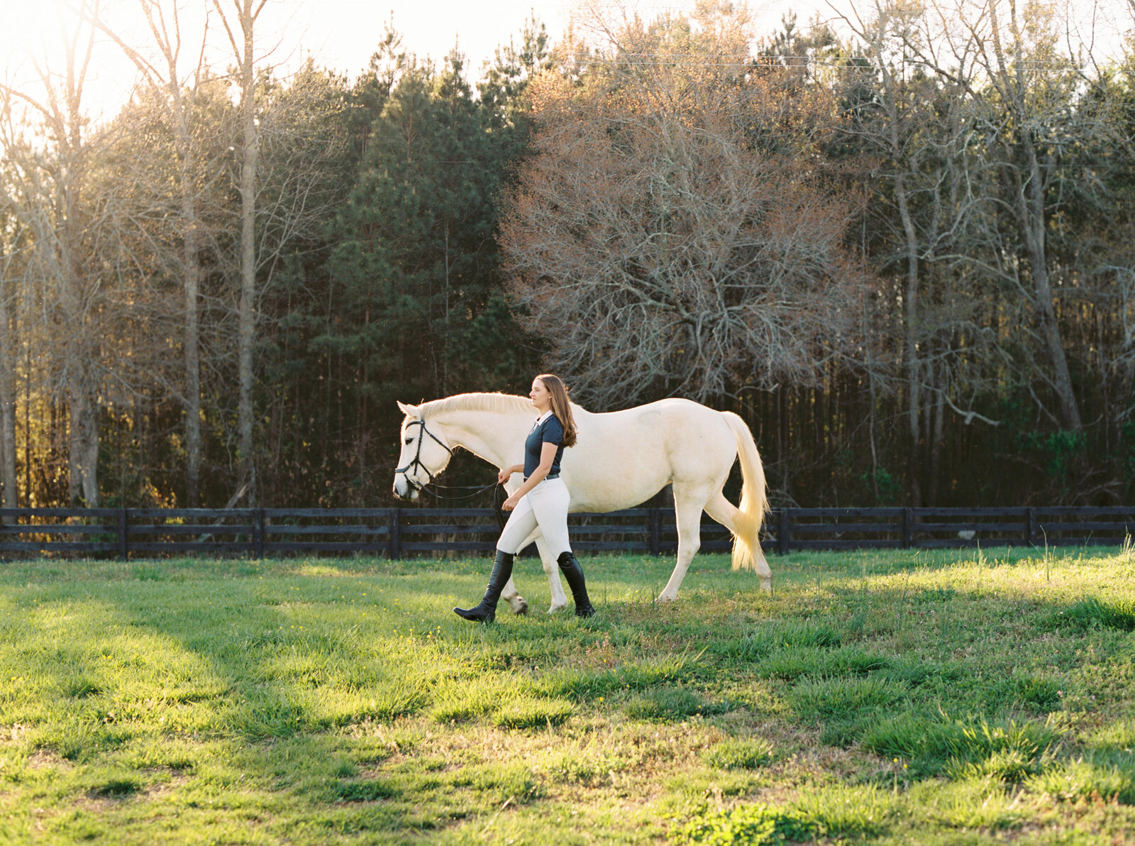 nc-equine-photographer-daniellejamesstudios-5