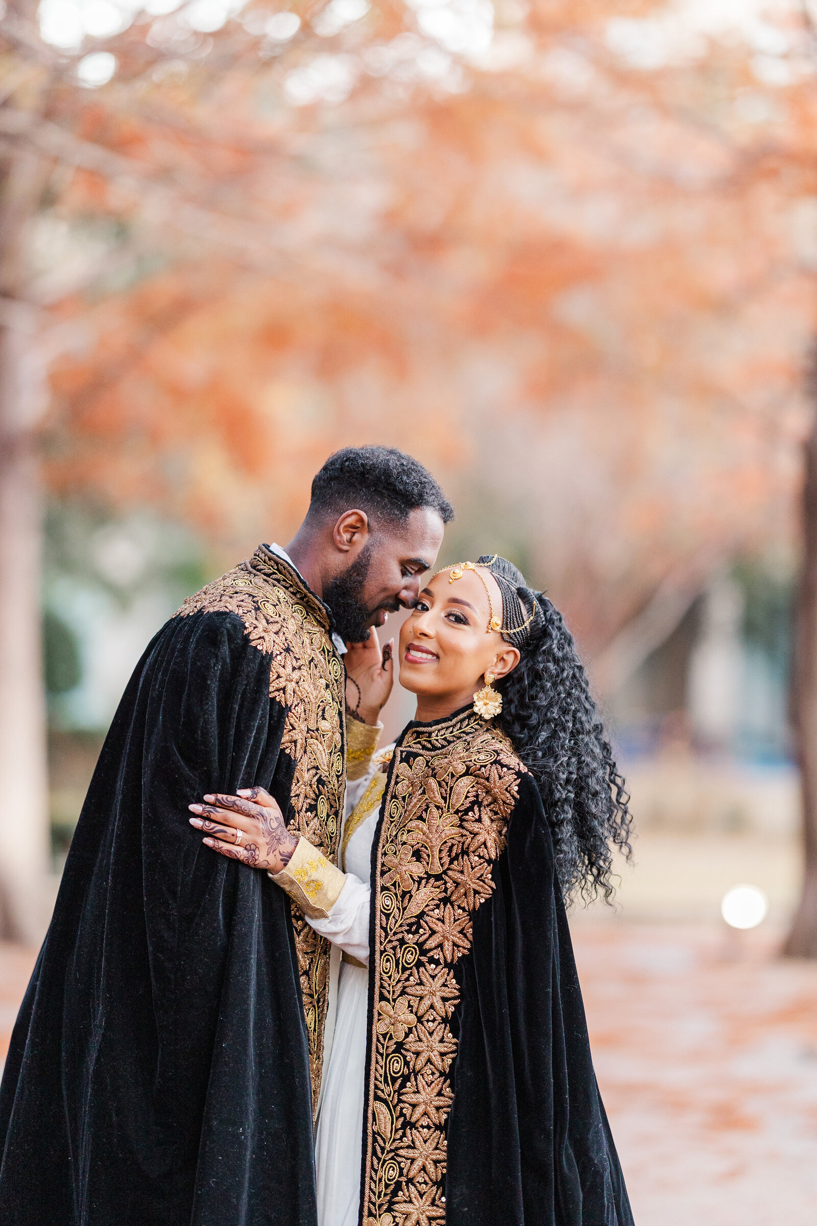 Texas-wedding-outdoor-photoshoot