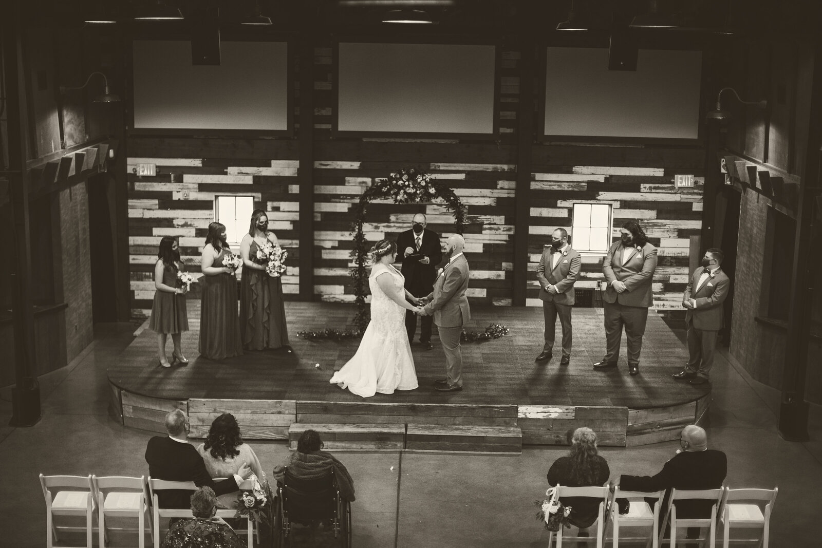 WhitneyBairdPhotography_KohlerWedding2021_2388bw
