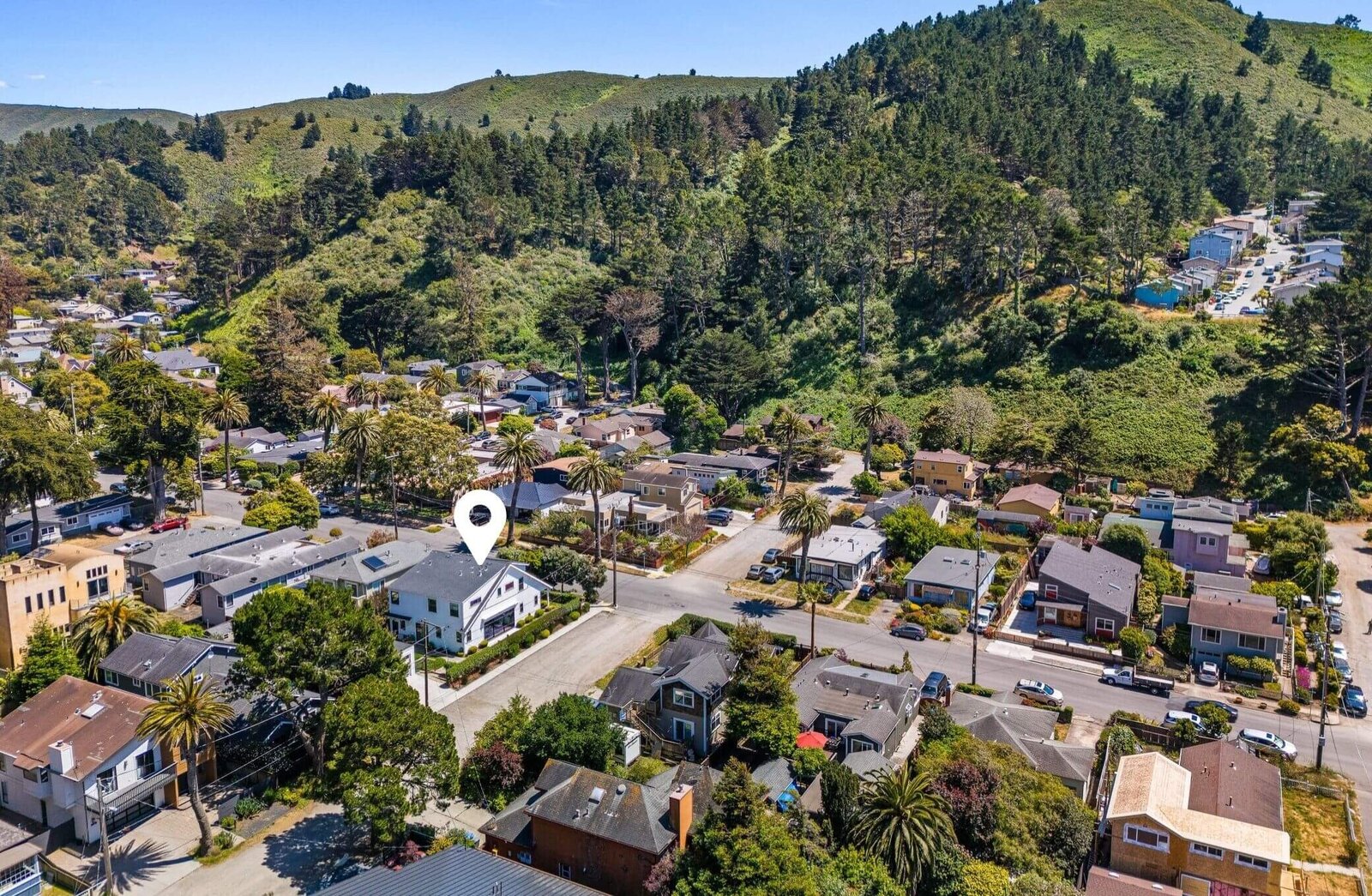 mls50_michael-jimenez-pacifica-realtor-homes-for-sale-top-agent-zillow-redfin