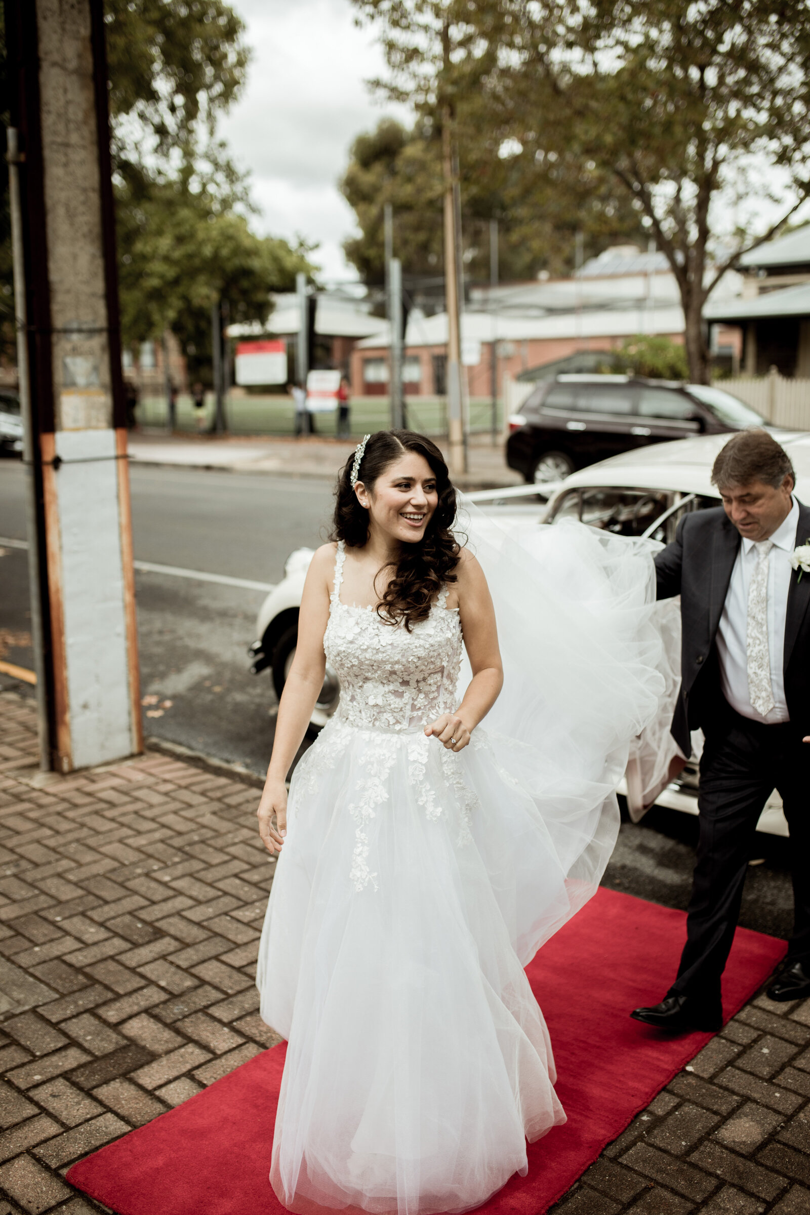 Anastasia-James-Wedding-Rexvil-Photography-276