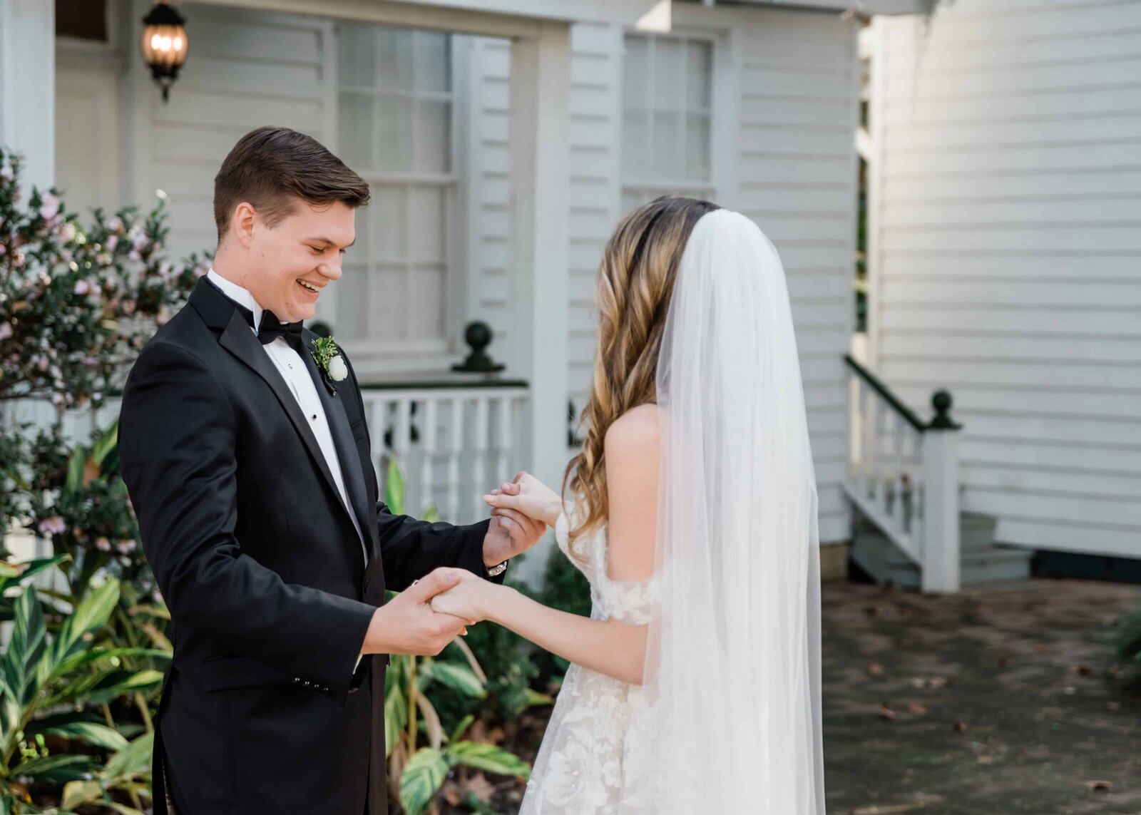 charleston sc photographer