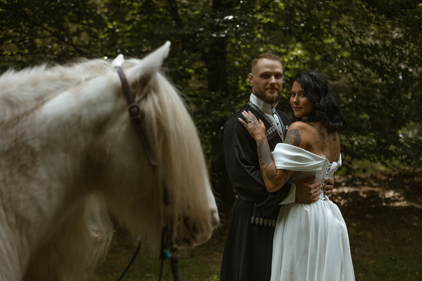 annedenhaanbruiloftxchamildachrisSP-47