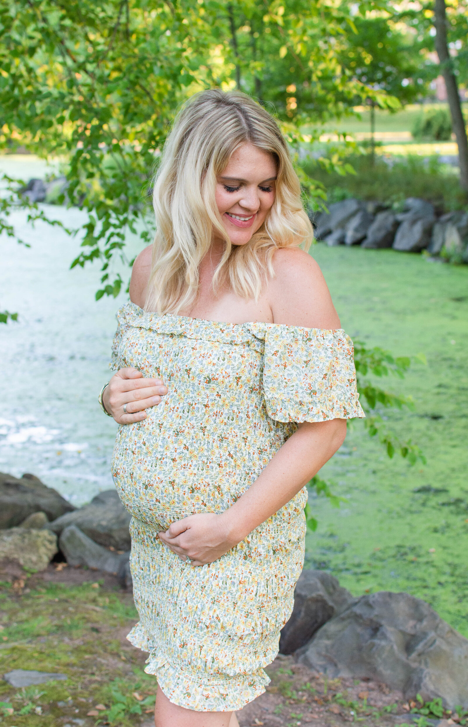 AposotlouMaternity2020-137