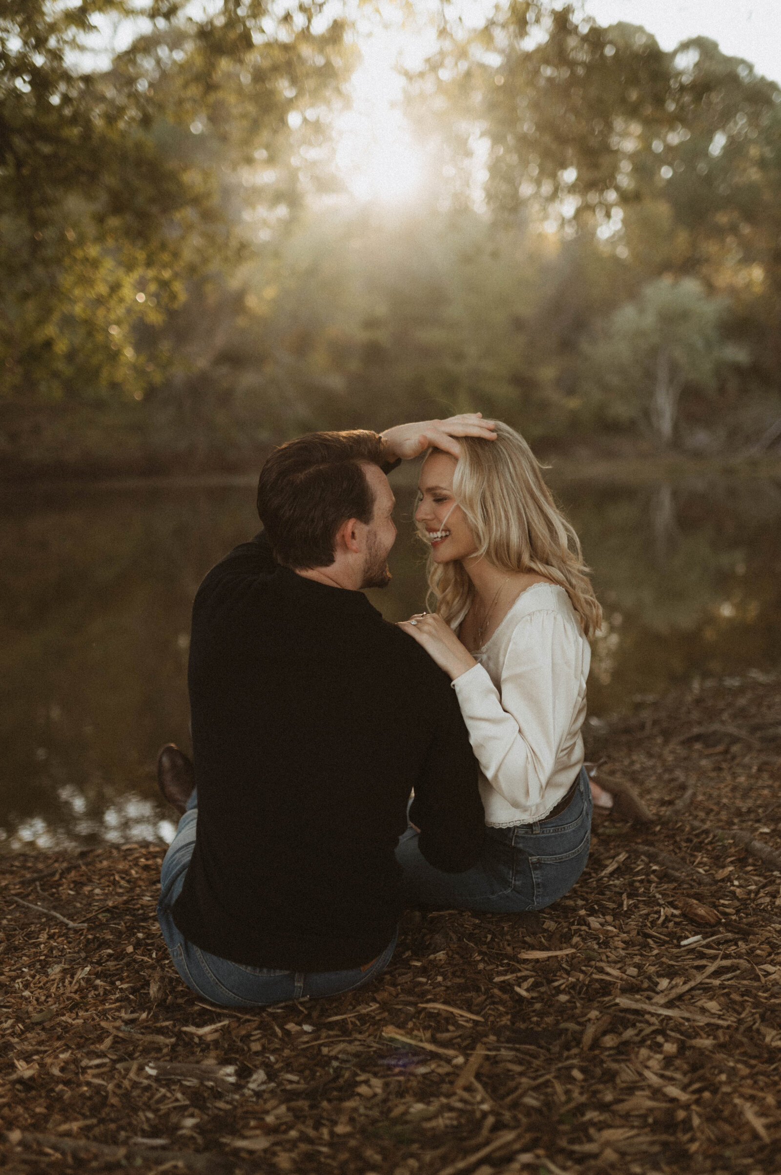 Shaye&DavidEngagementShoot-90
