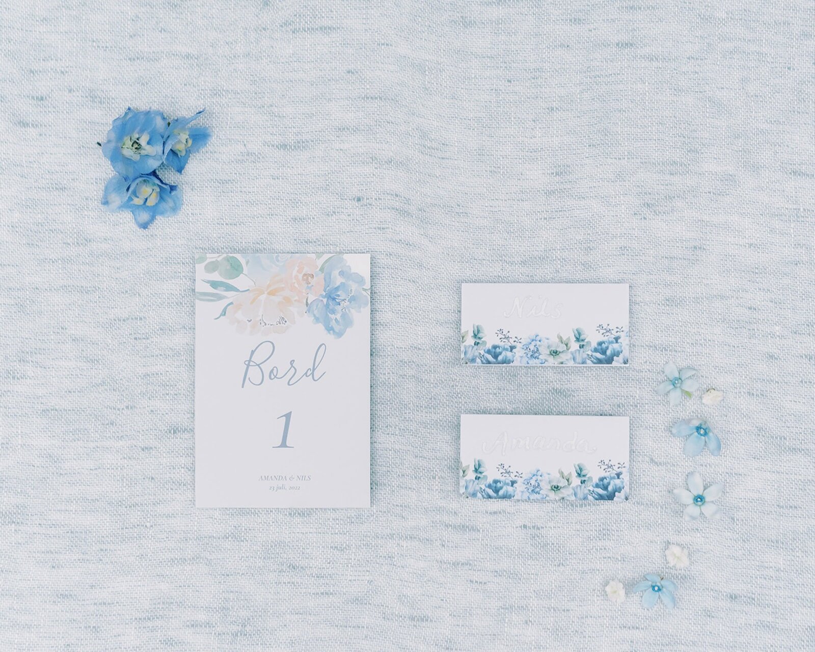 Destination Wedding Photographer Anna Lundgren in Stockholm Wedding at Stockholms Stadshus, Kungsholms Church and Rosendals Wardshus in Stockholm Sweden_103