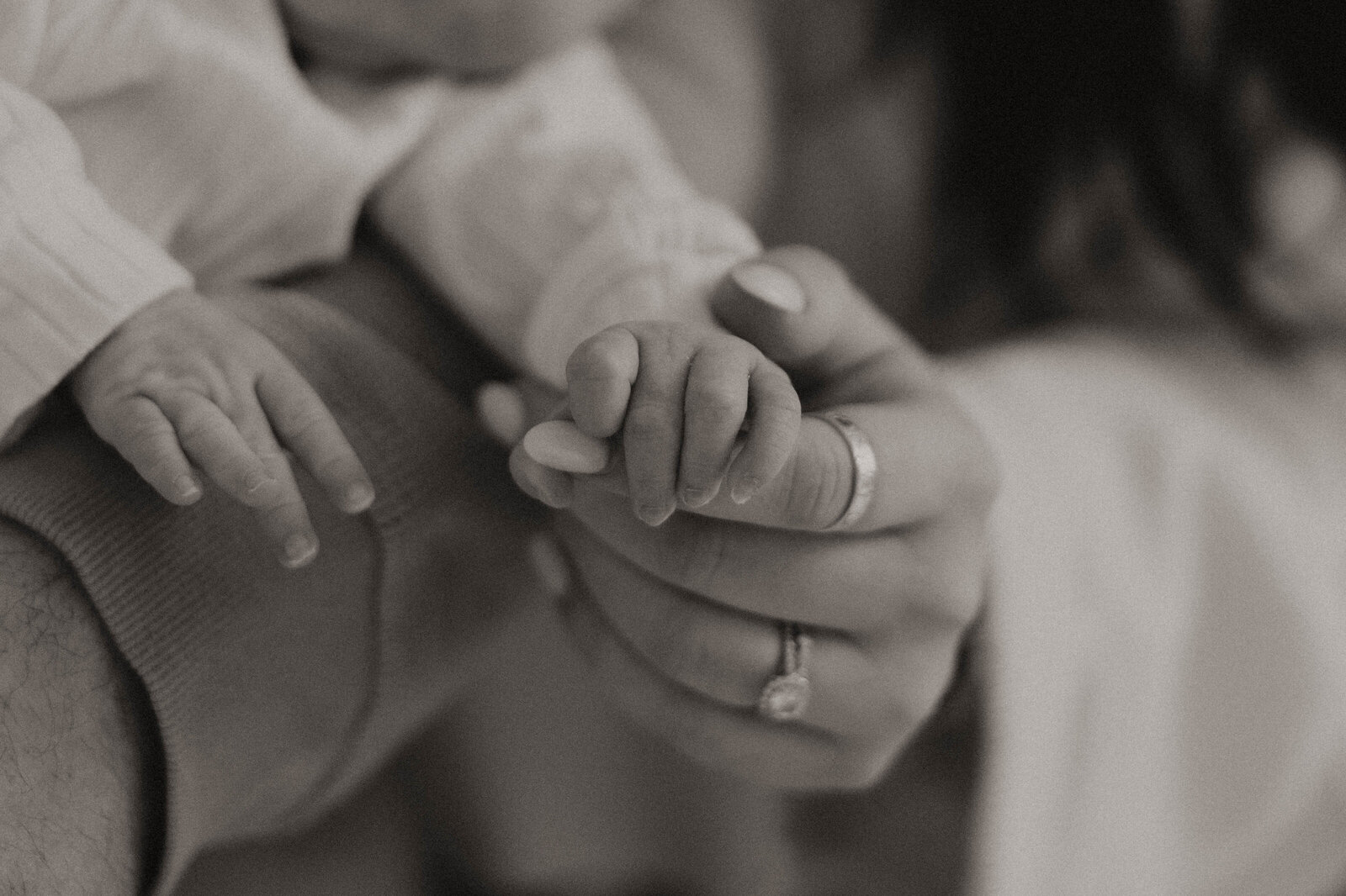 BILLIE_NEWBORN-0176