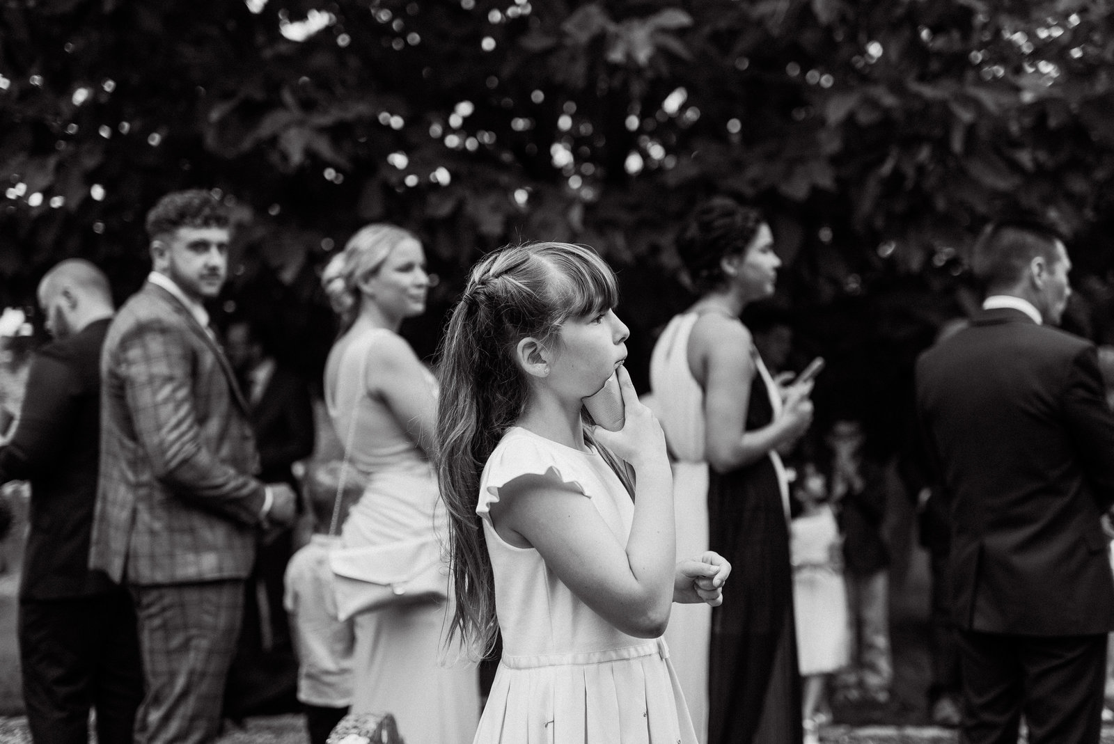 adorlee-0766-AMC-chichester-wedding-photography