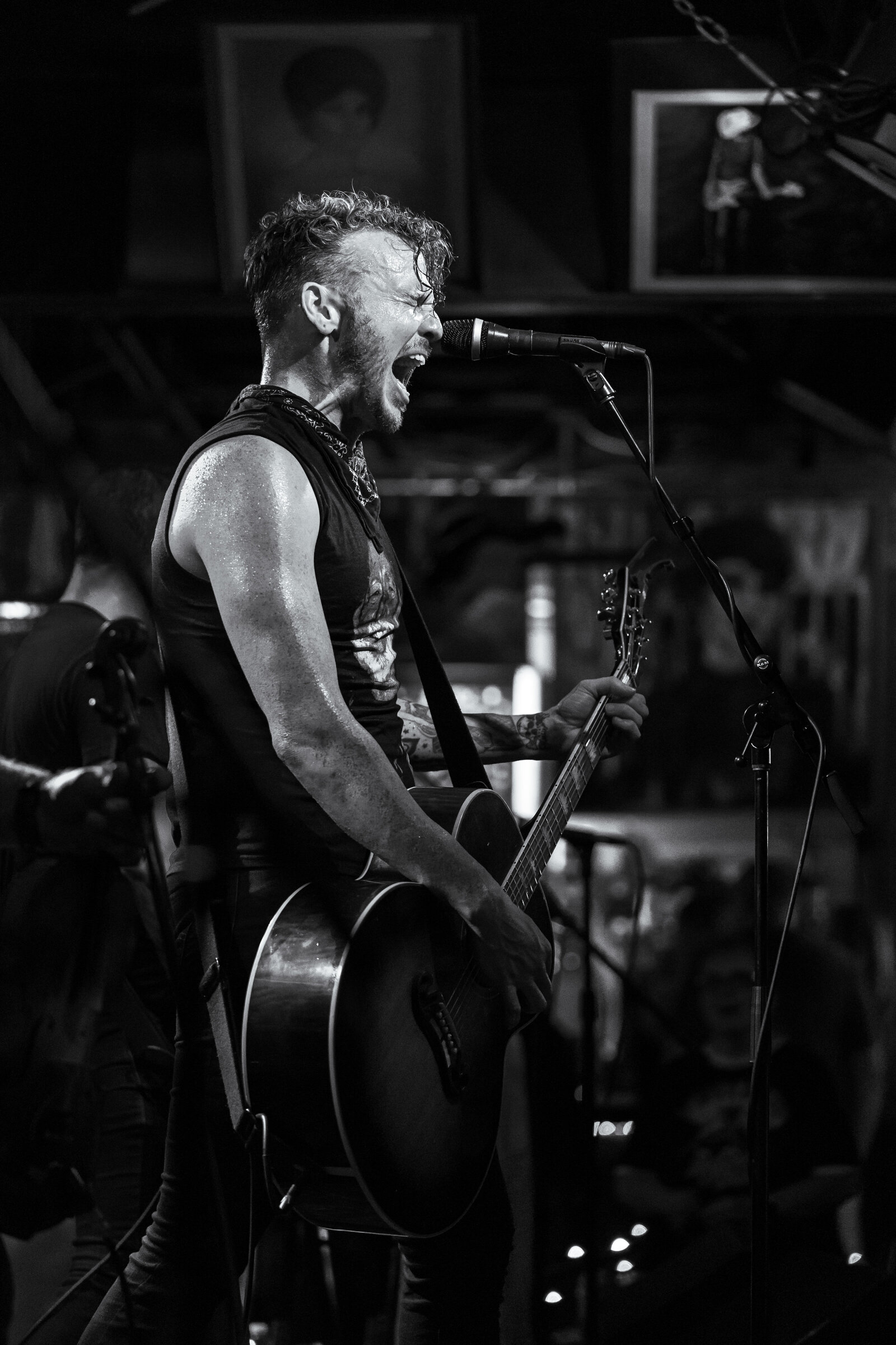 Thin Line Vandoliers0095