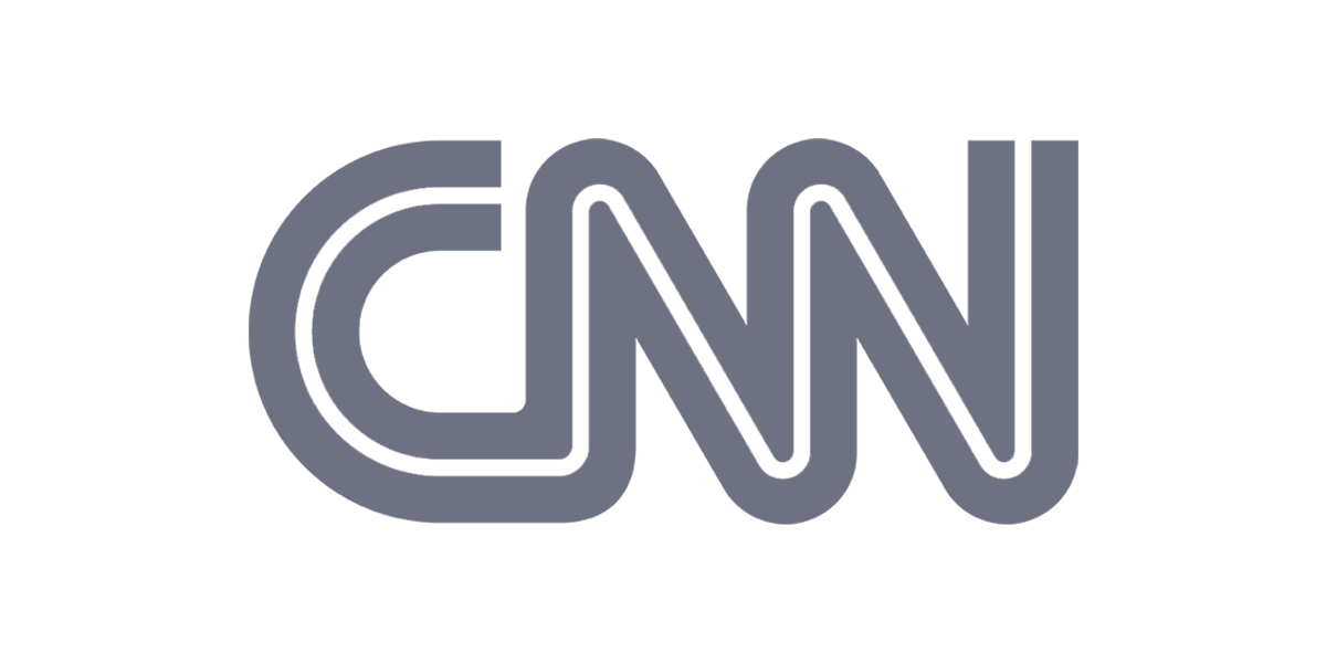 CNN2