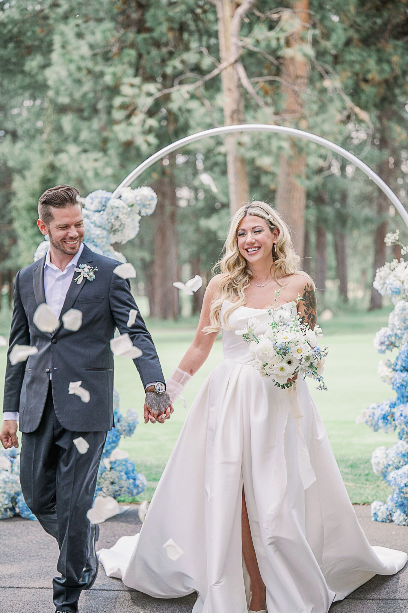 Seattle -Wedding-Photographer-18