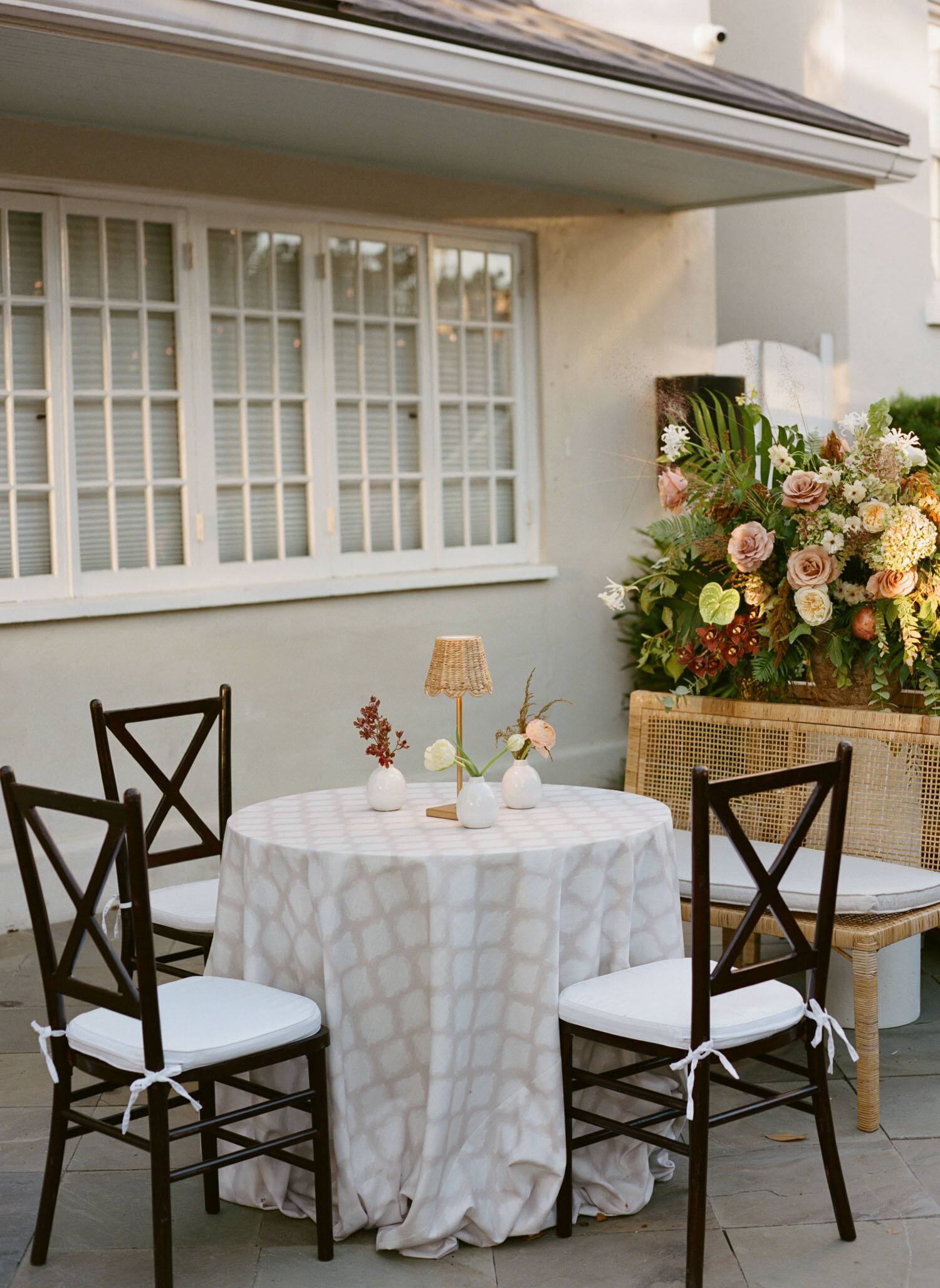 Nell_Gray_Preview-0100