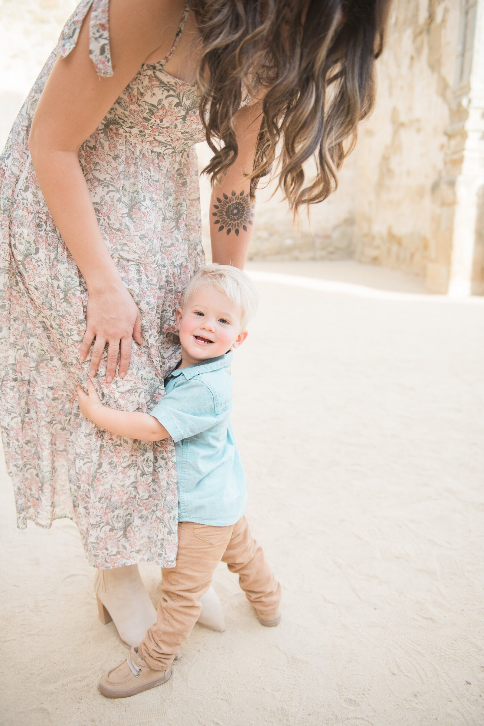 family photographer near me  (1)