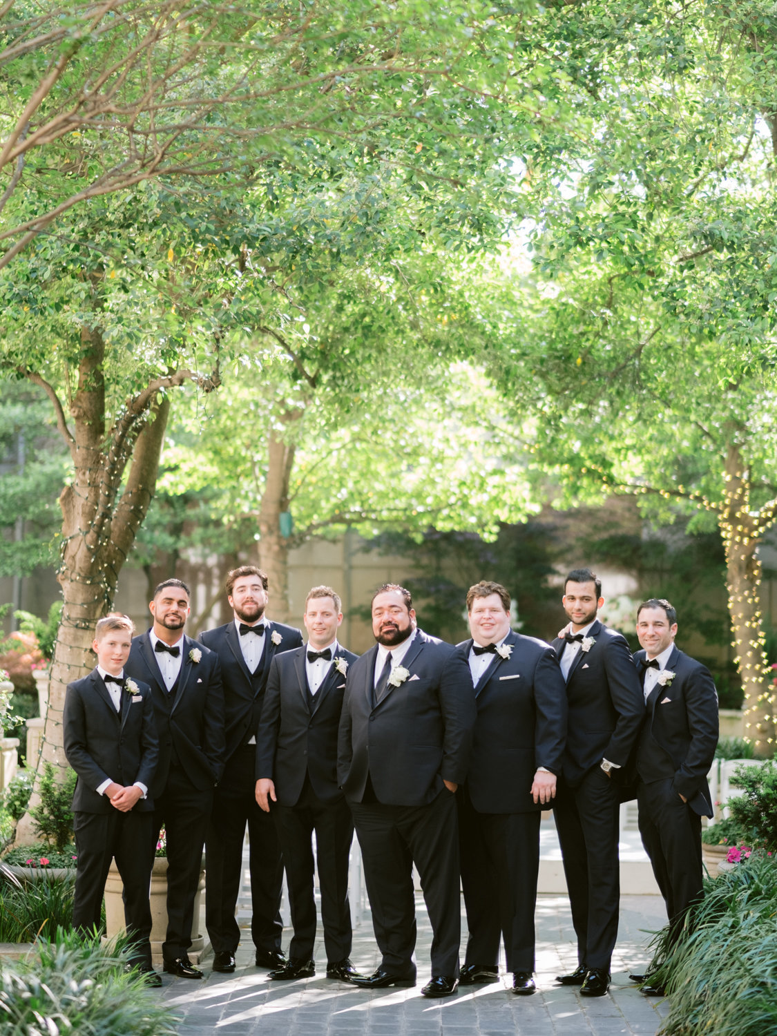 the_crescent_dallas_wedding_photographer_bethany_erin-75