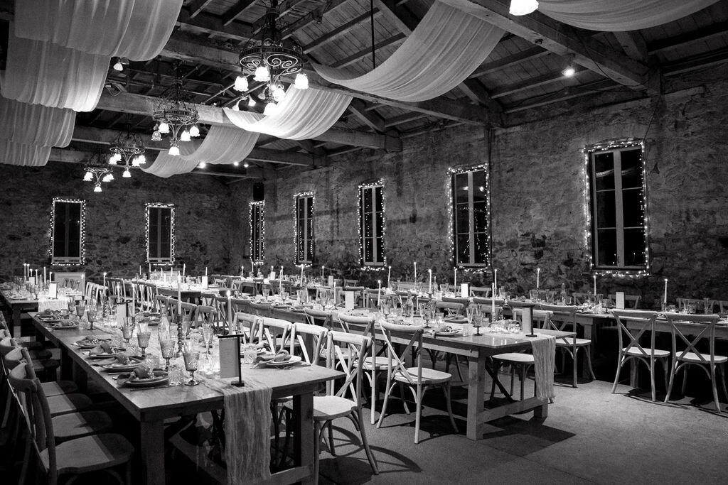 California-Wedding-Photographer-142