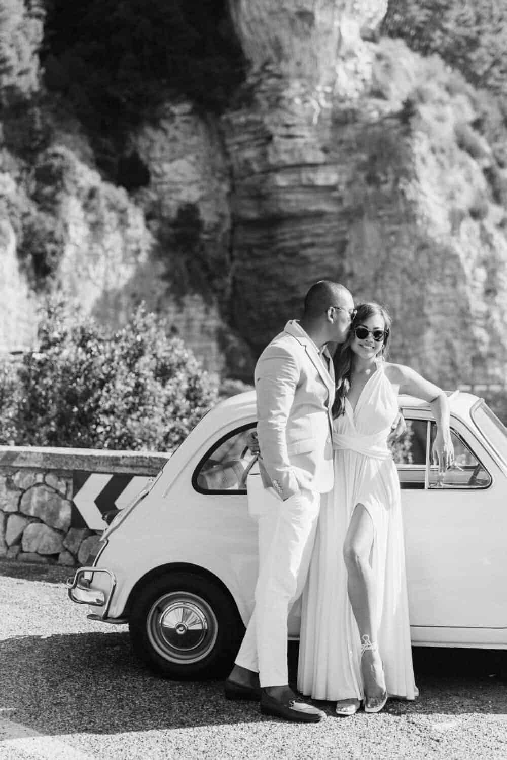 Positano-engagement-session-Amalfi-coast-Italy-by-Julia-Kaptelova_Photography-038