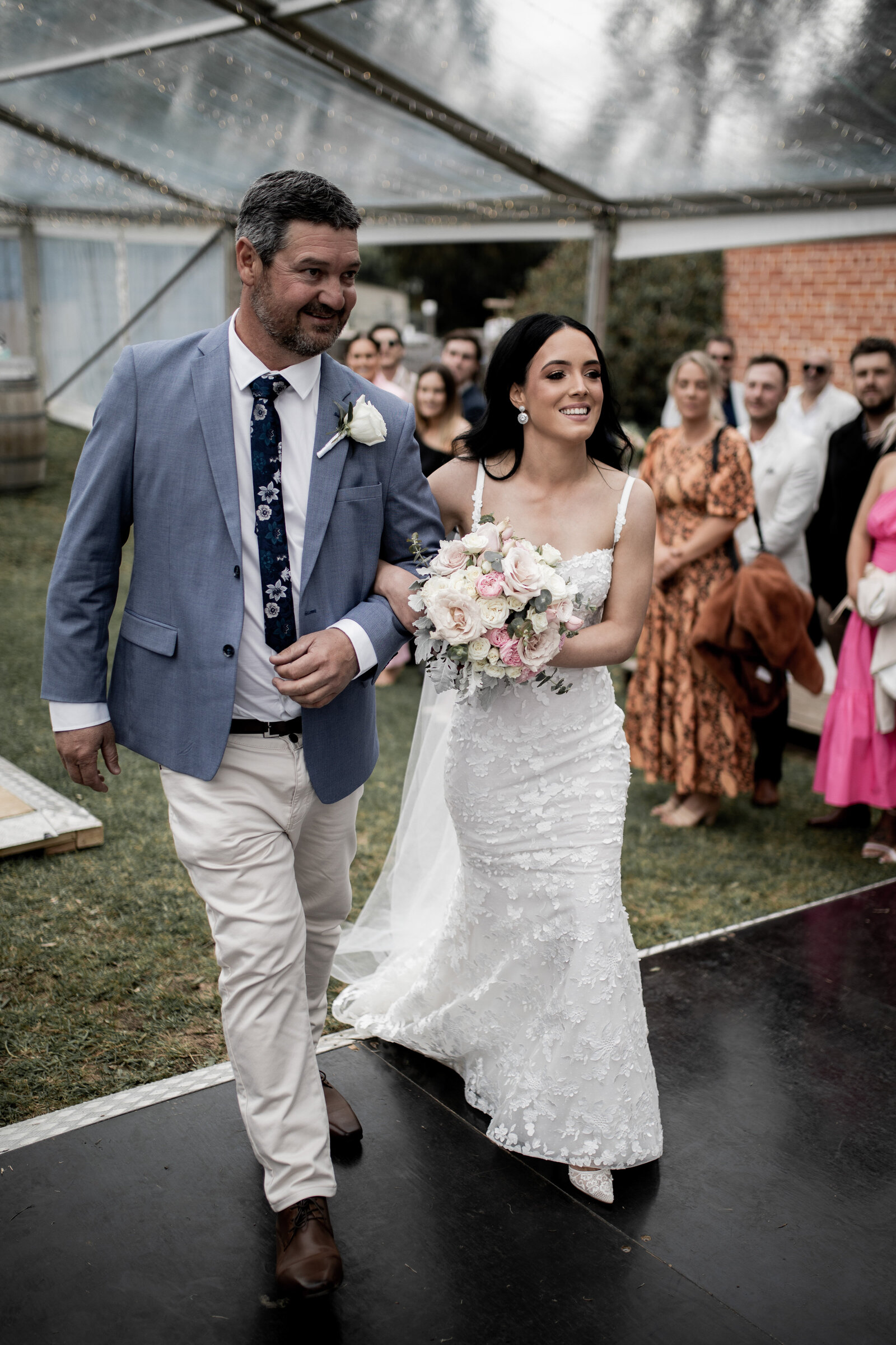 Emily-Izaac-Rexvil-Photography-Adelaide-Wedding-Photographer-270