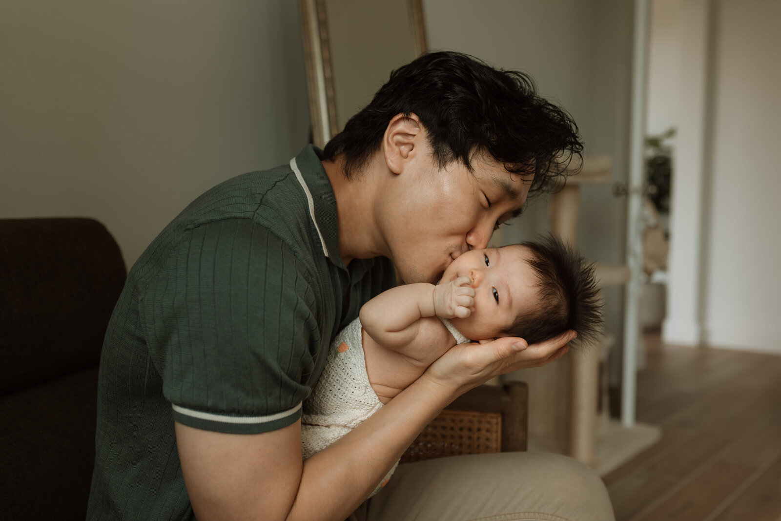 San-Antonio-Newborn-Photographer-LeeNewborn-166