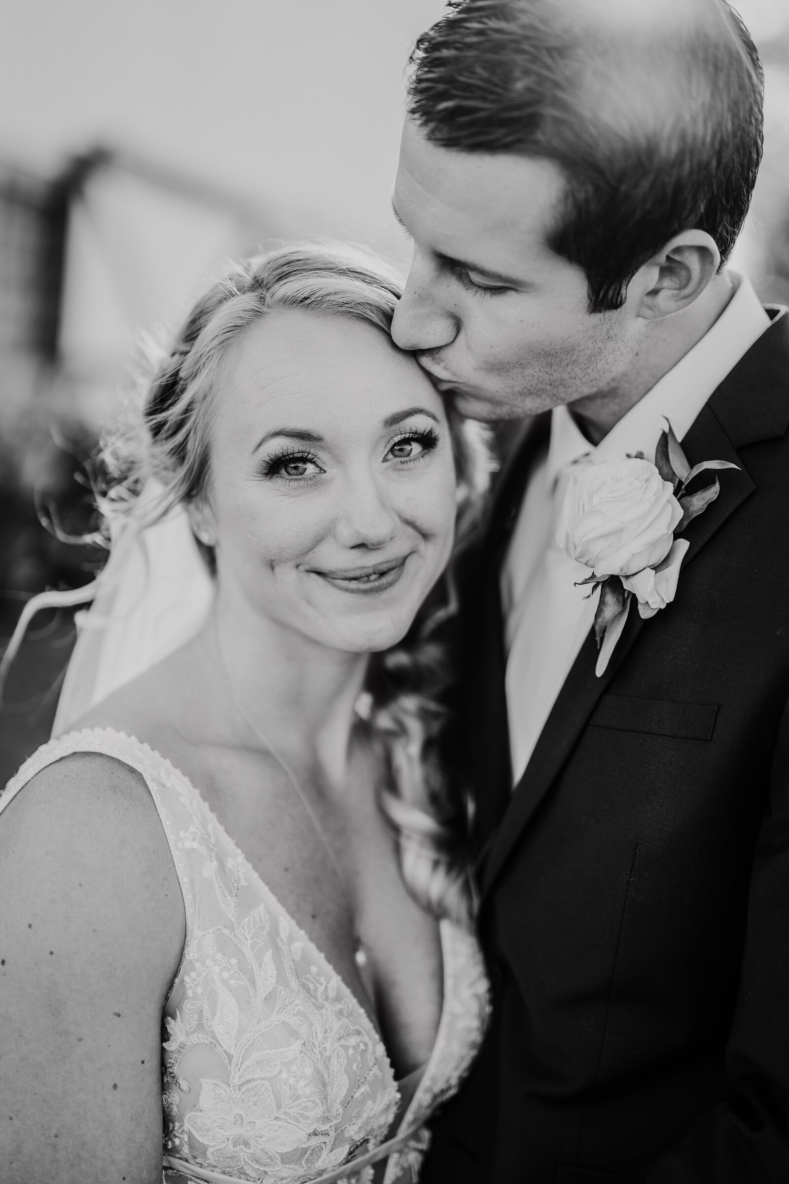 Kylie&KyleSneakPeeks-36