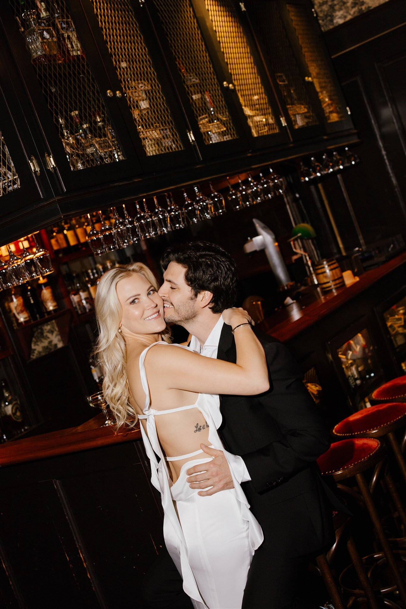 editorial-bar-engagement-hanna-walkowaik-photography-0045