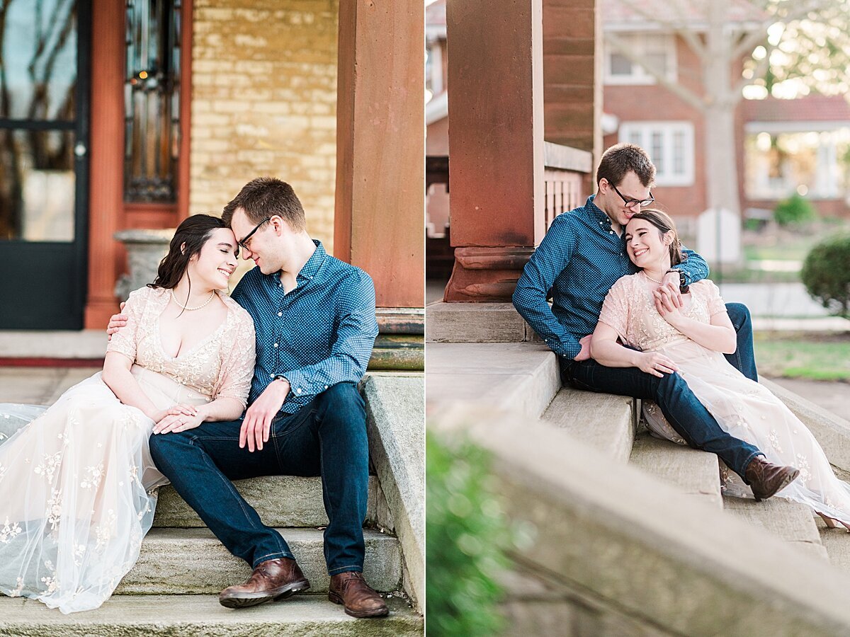 camilla&anthony_engaged_0004