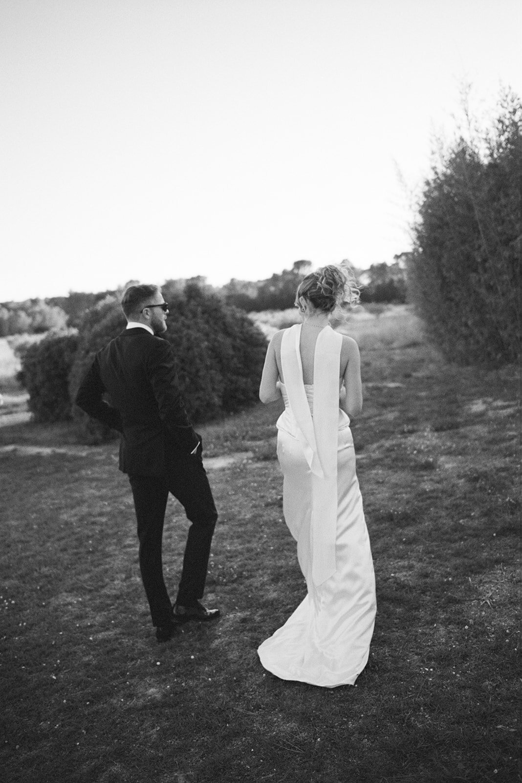 R&S-Emma Wilder Photography-711