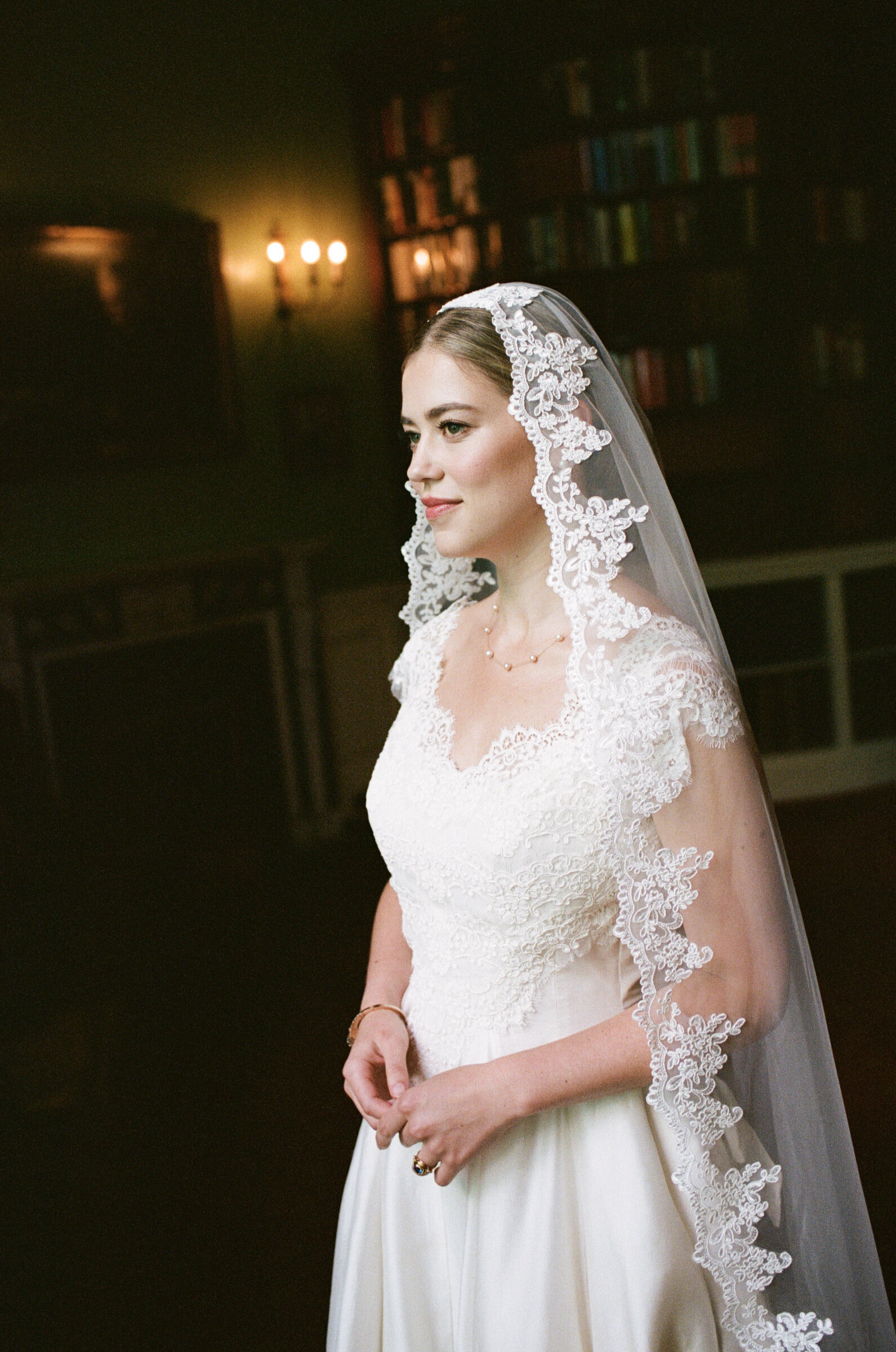 film - Emma Wilder Photography-4